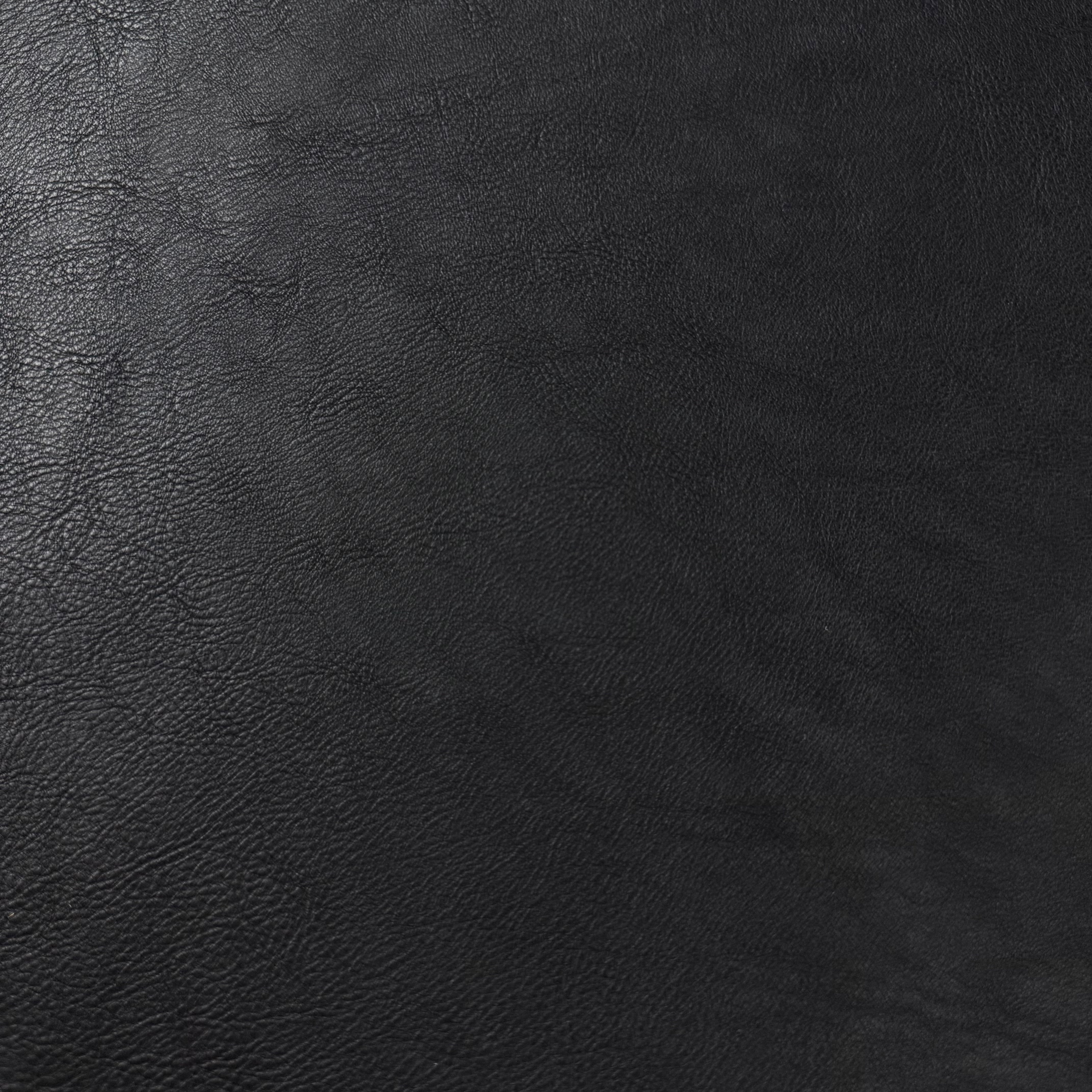 Salice Calf - Italian, Aniline | Incas Tannery