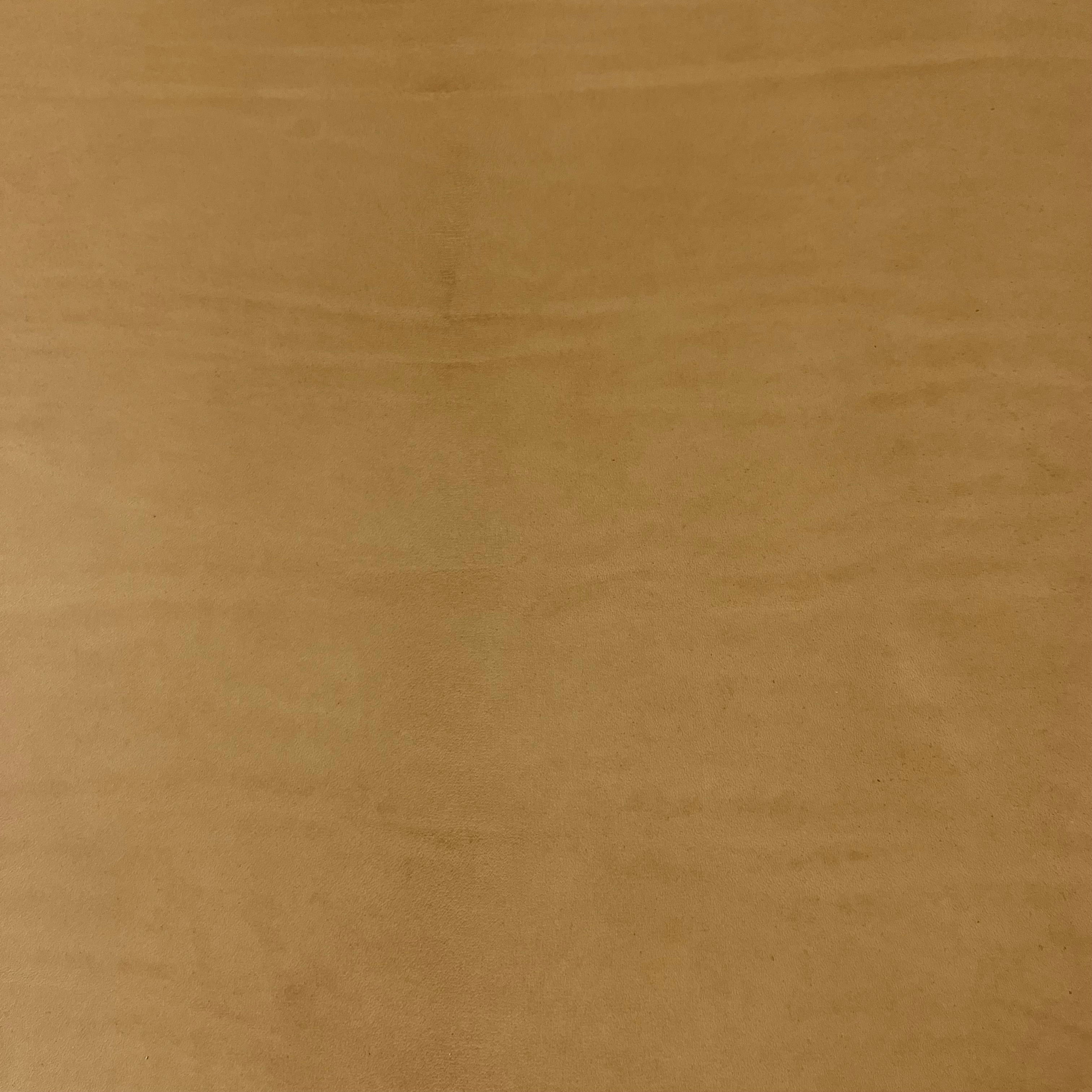 Conceria 800 Toscano Liscio, 4 oz | 11 Colors