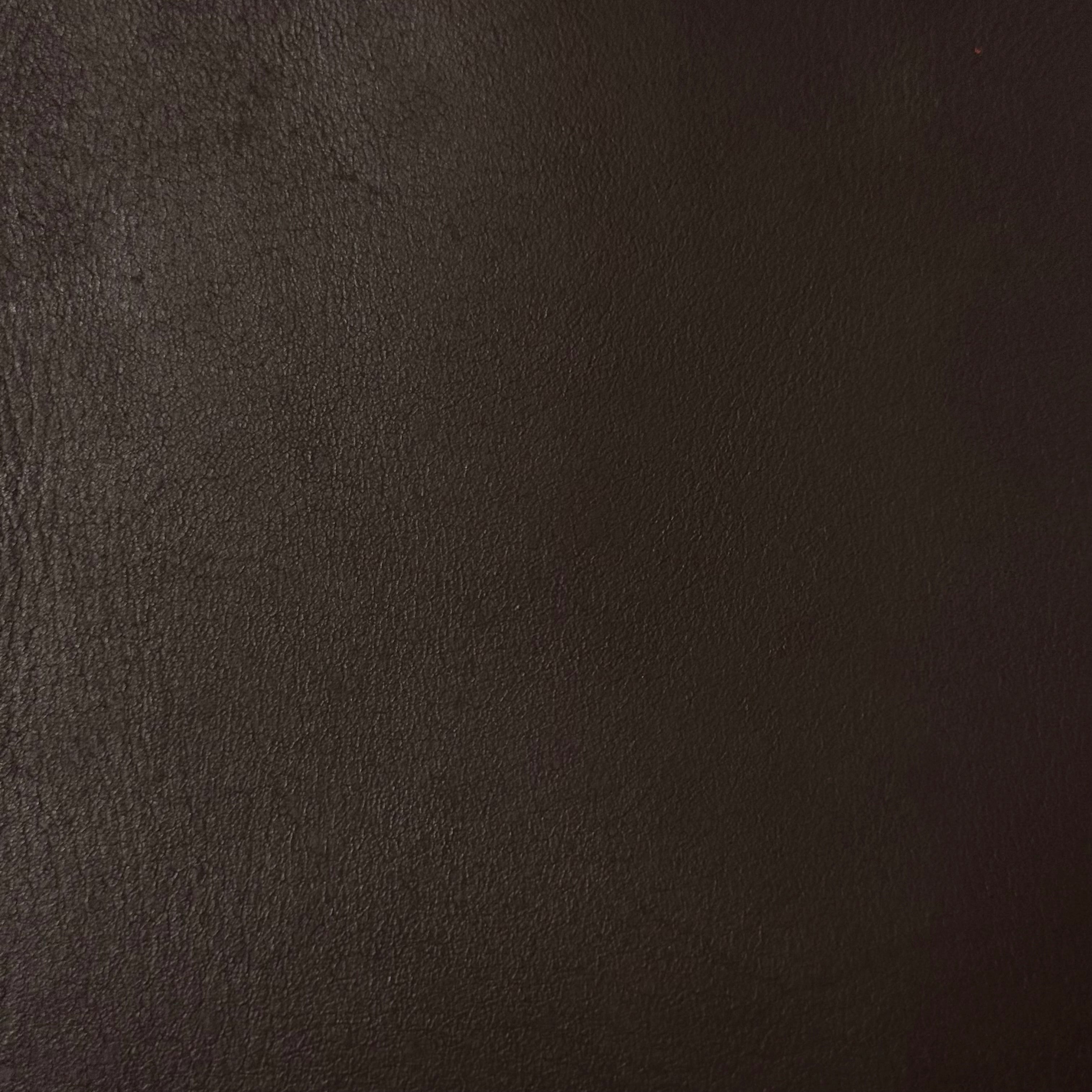 Smooth Utility Cowhide, 4-5 oz - 15+ Colors