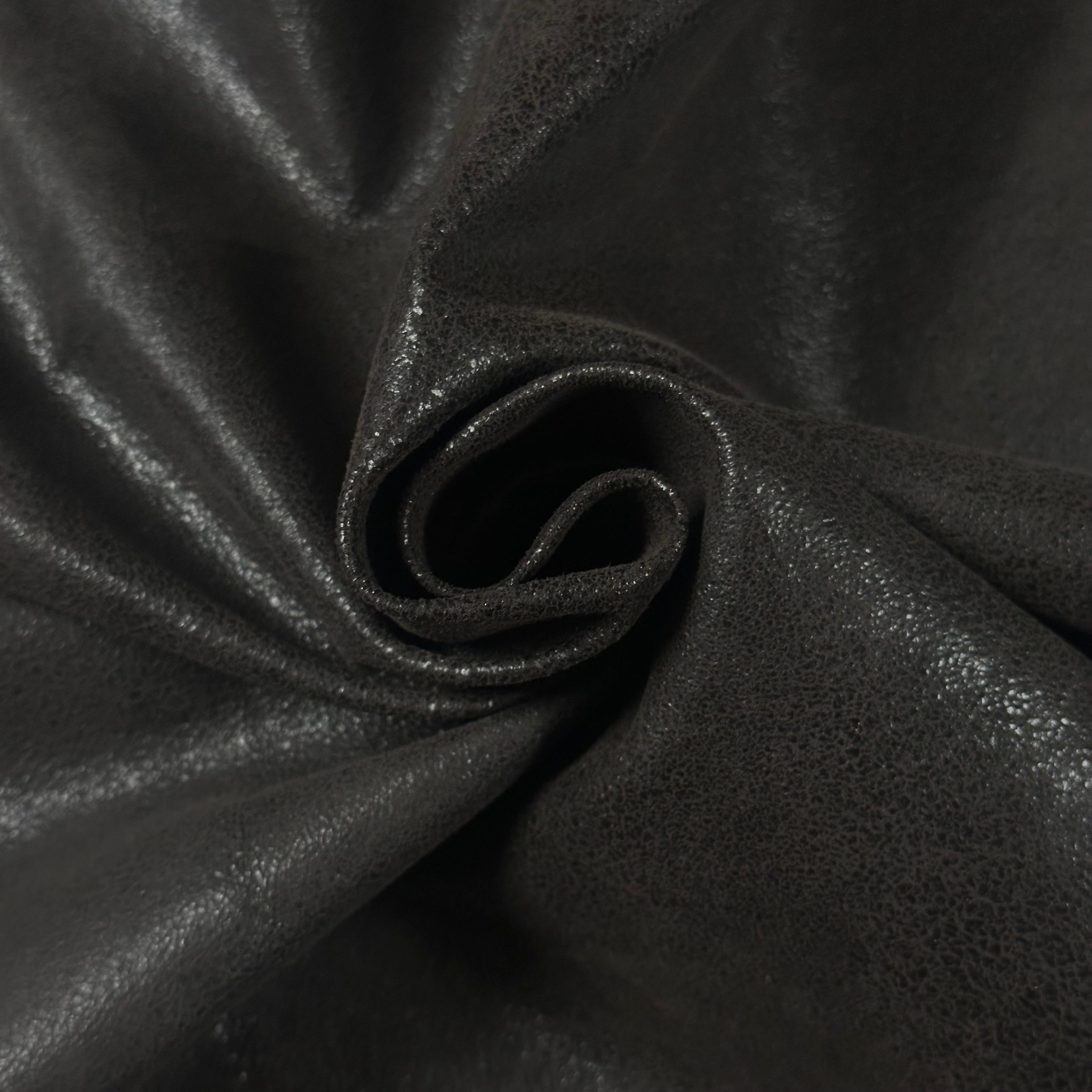 Distressed Garment Sheep, 2 oz