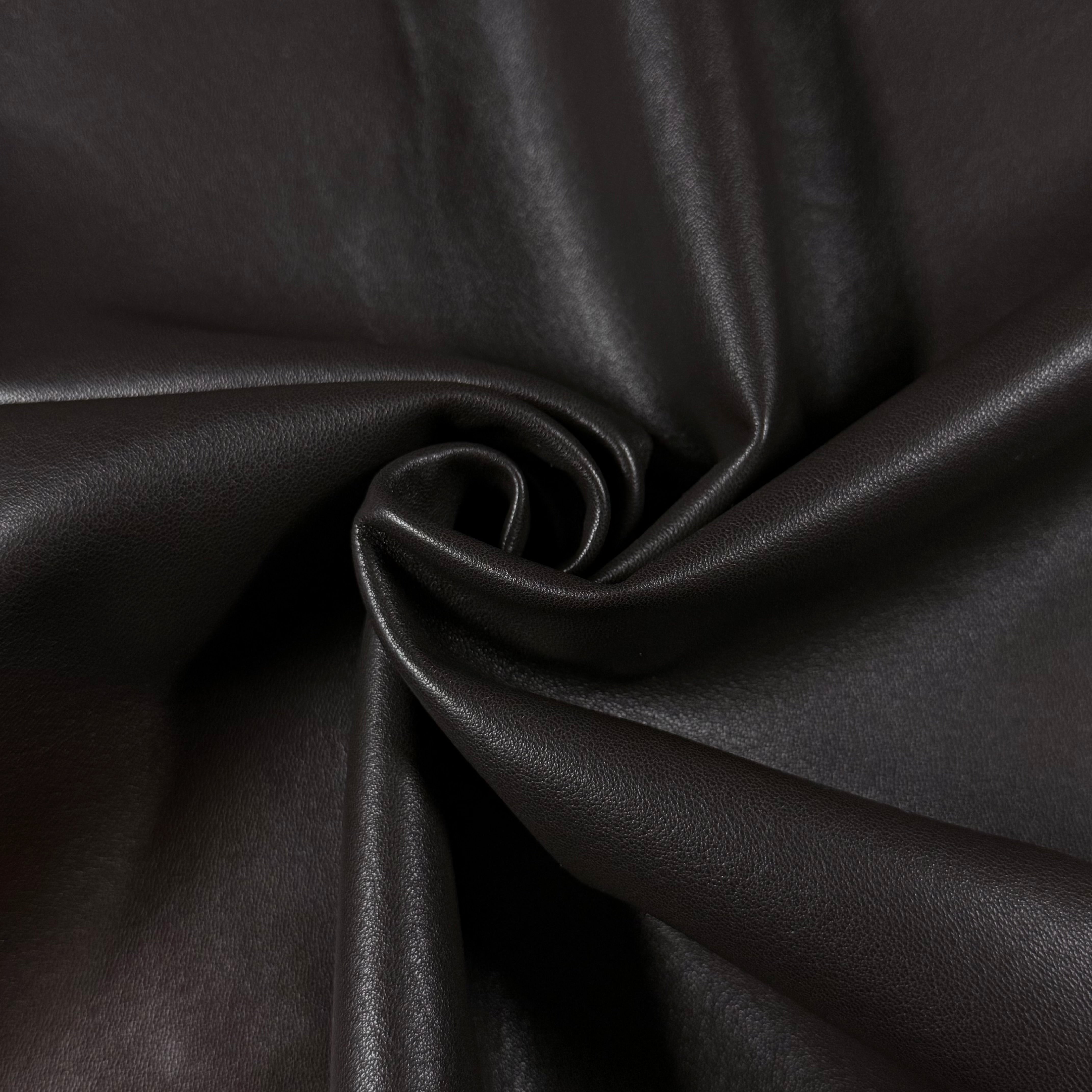 Plonge Luxury Lambskin, 1-2 oz