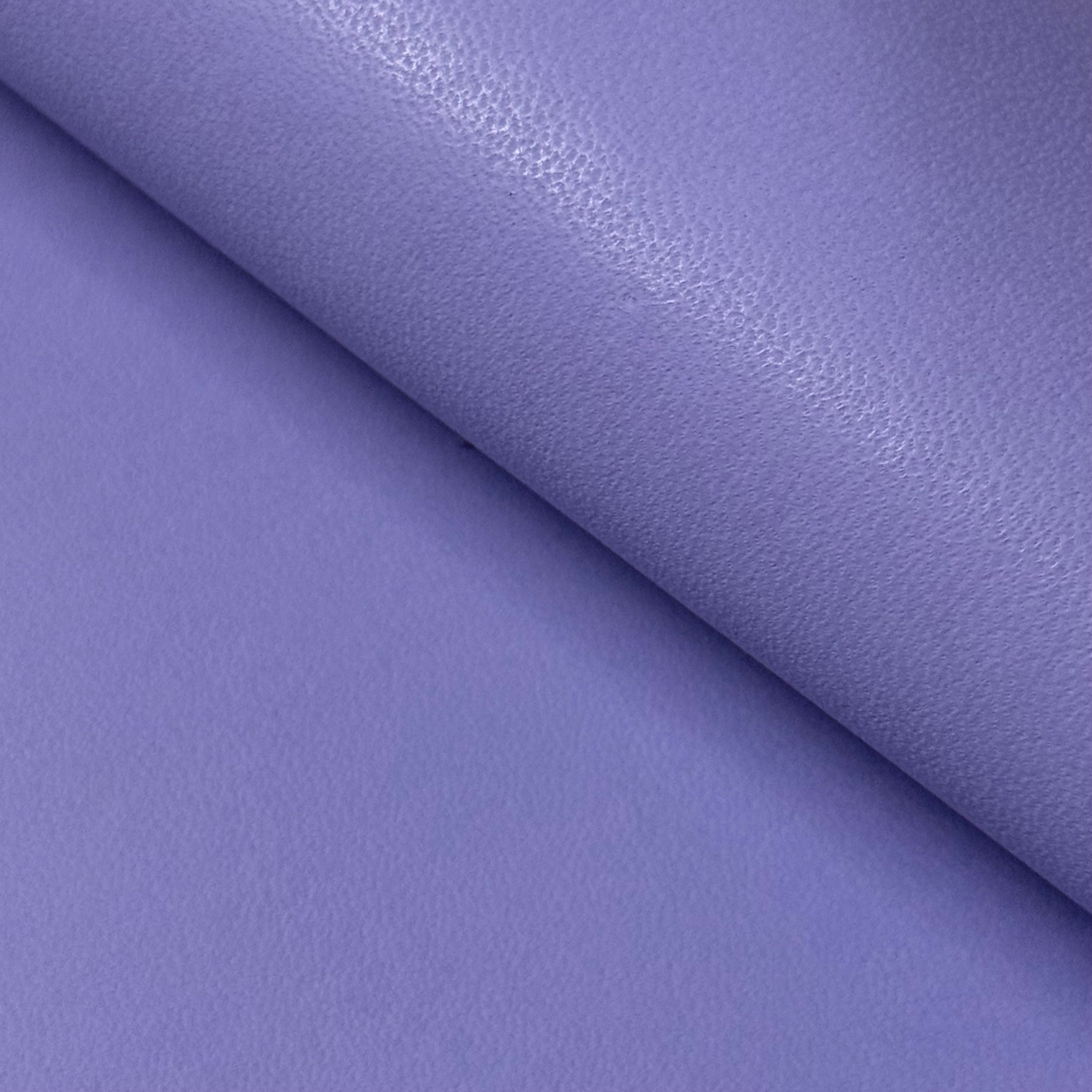 Smooth Utility Cowhide, 4-5 oz - 15+ Colors