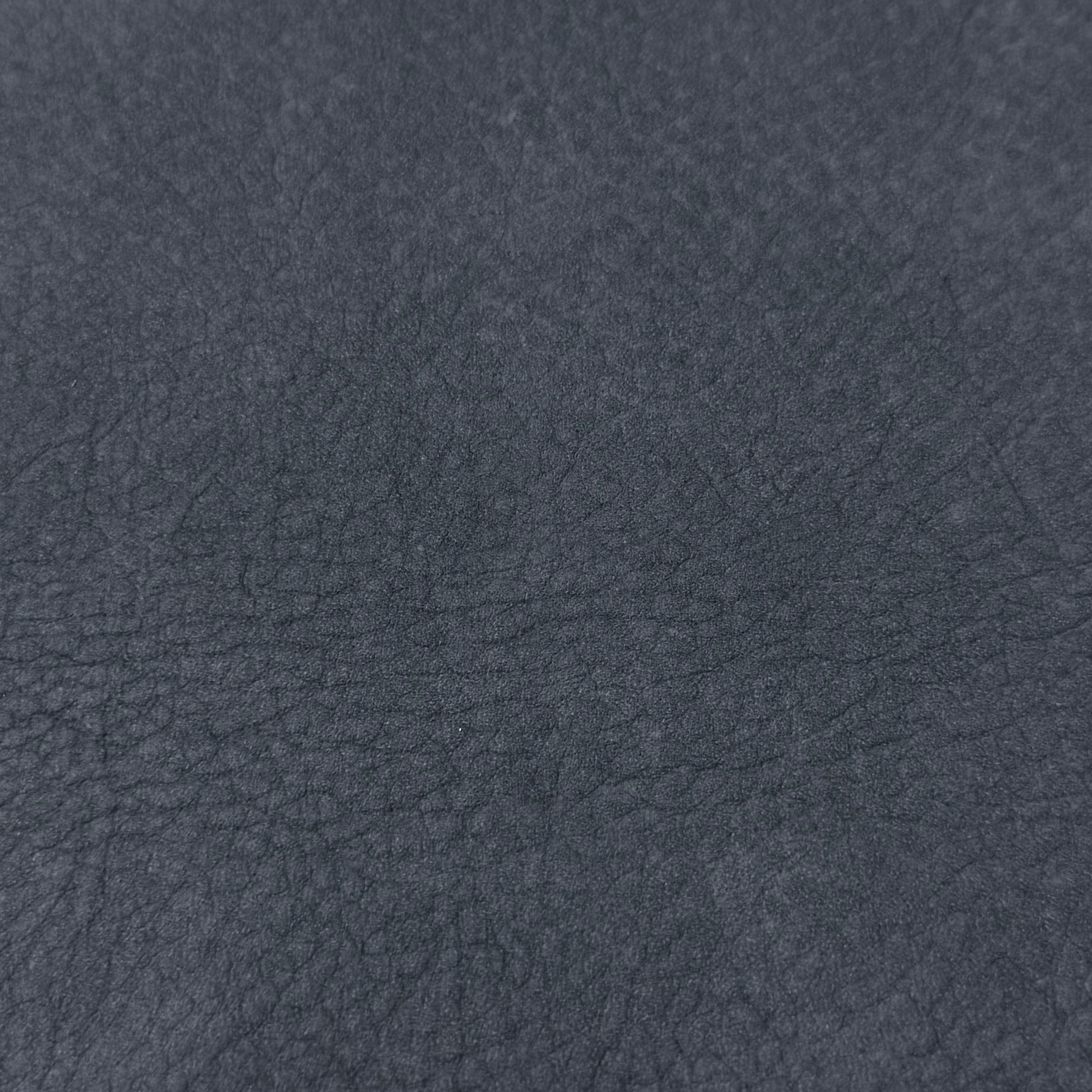 Premium Top Grain Nubuck Cowhide, 3-4 oz - 6 Colors