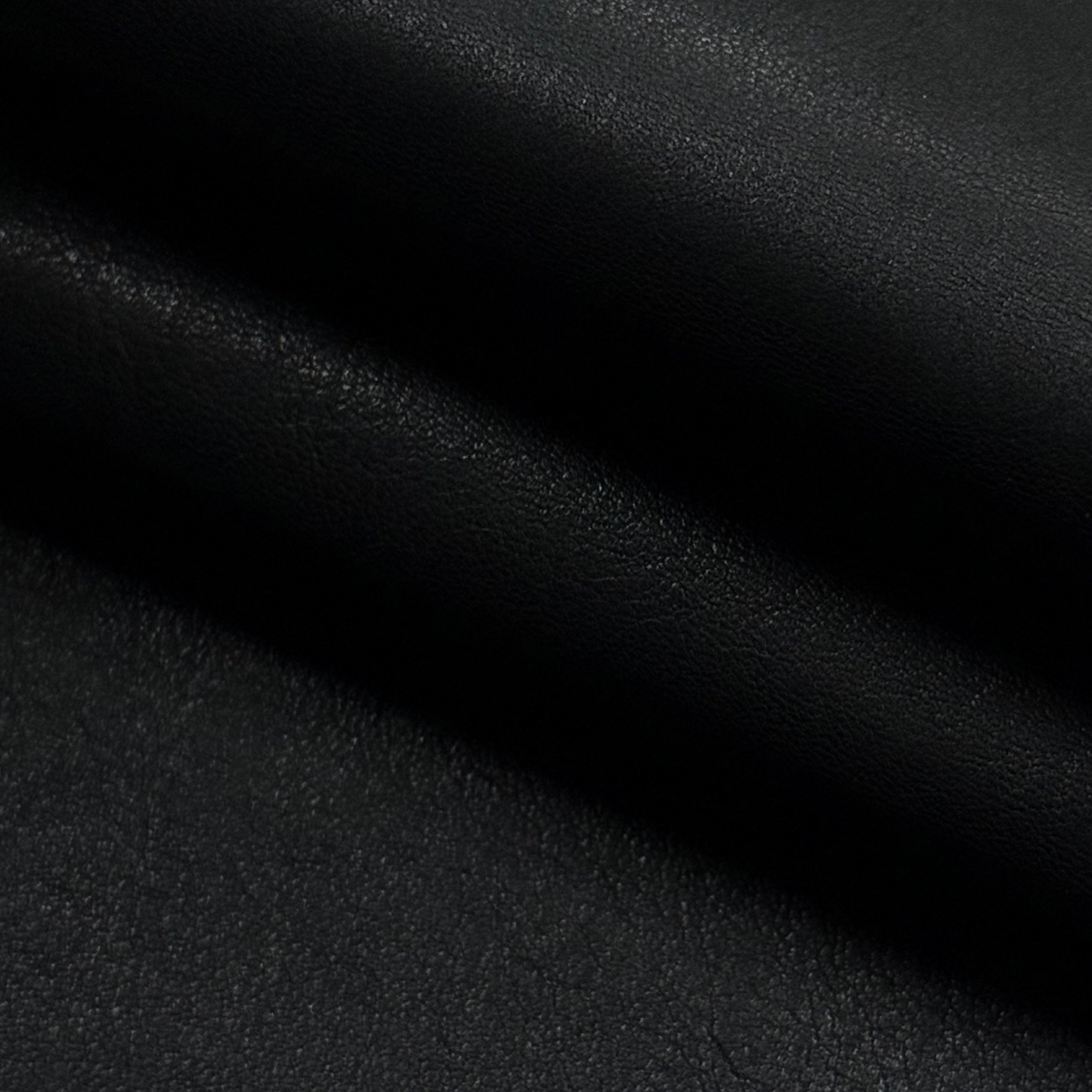 Smooth Grain Upholstery Cow, 3 oz - 20+ Colors