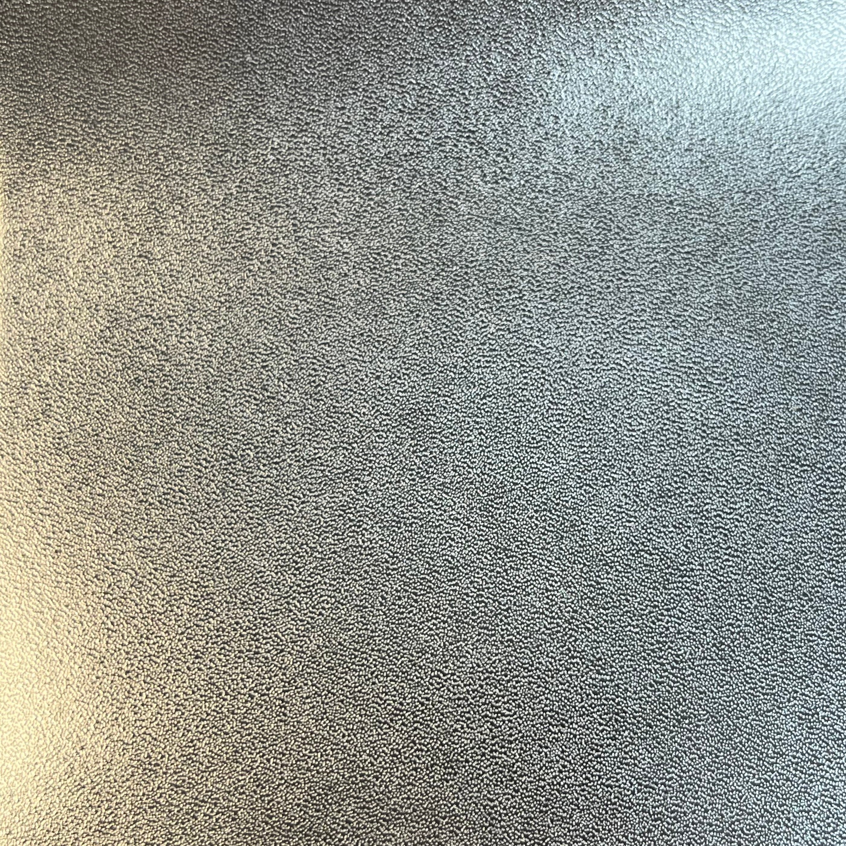 Metallic Foil Smooth Cow, 3.5 oz | 15+ Colors