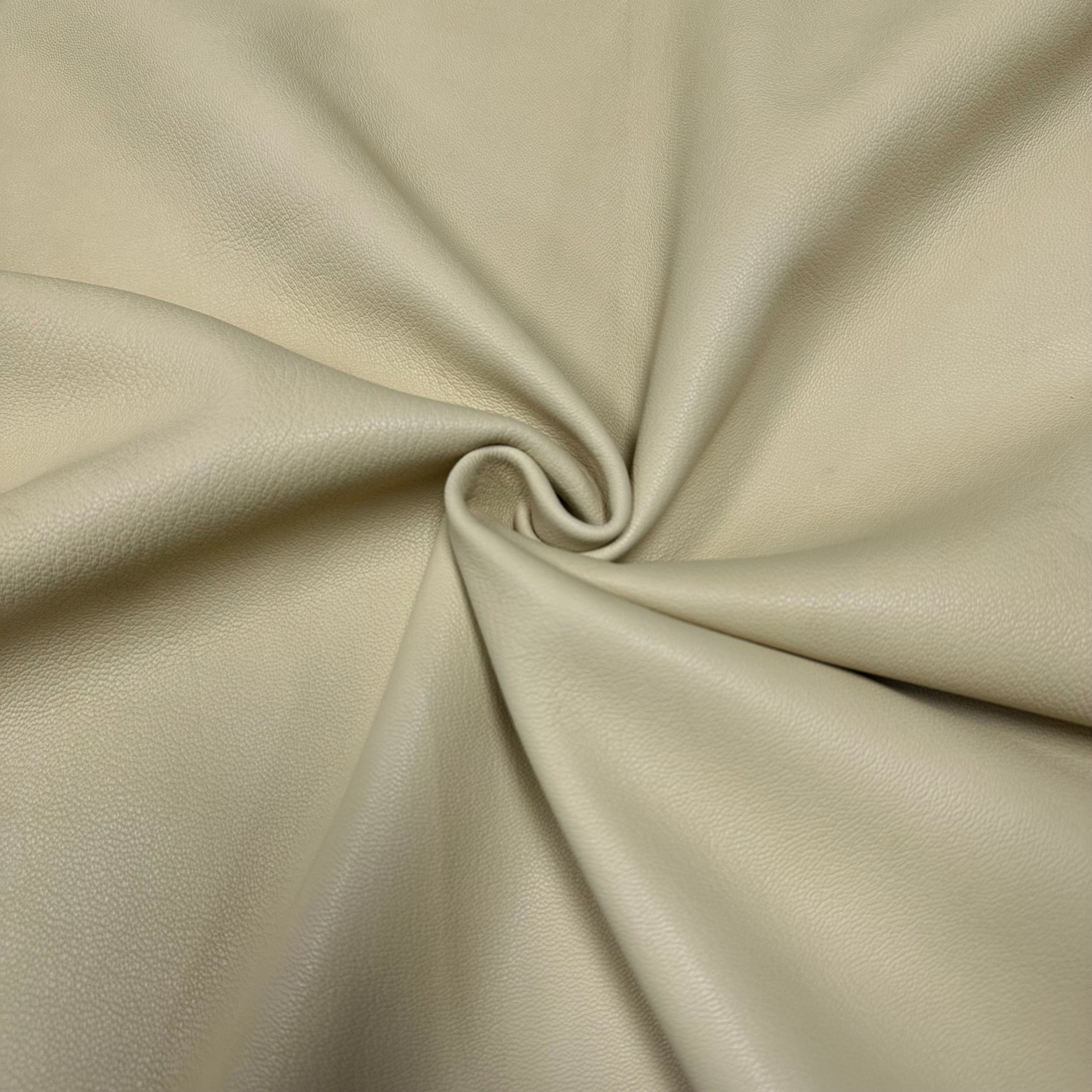 Drum Dyed Goatskin, 2.5-3 oz. | 9 Colors