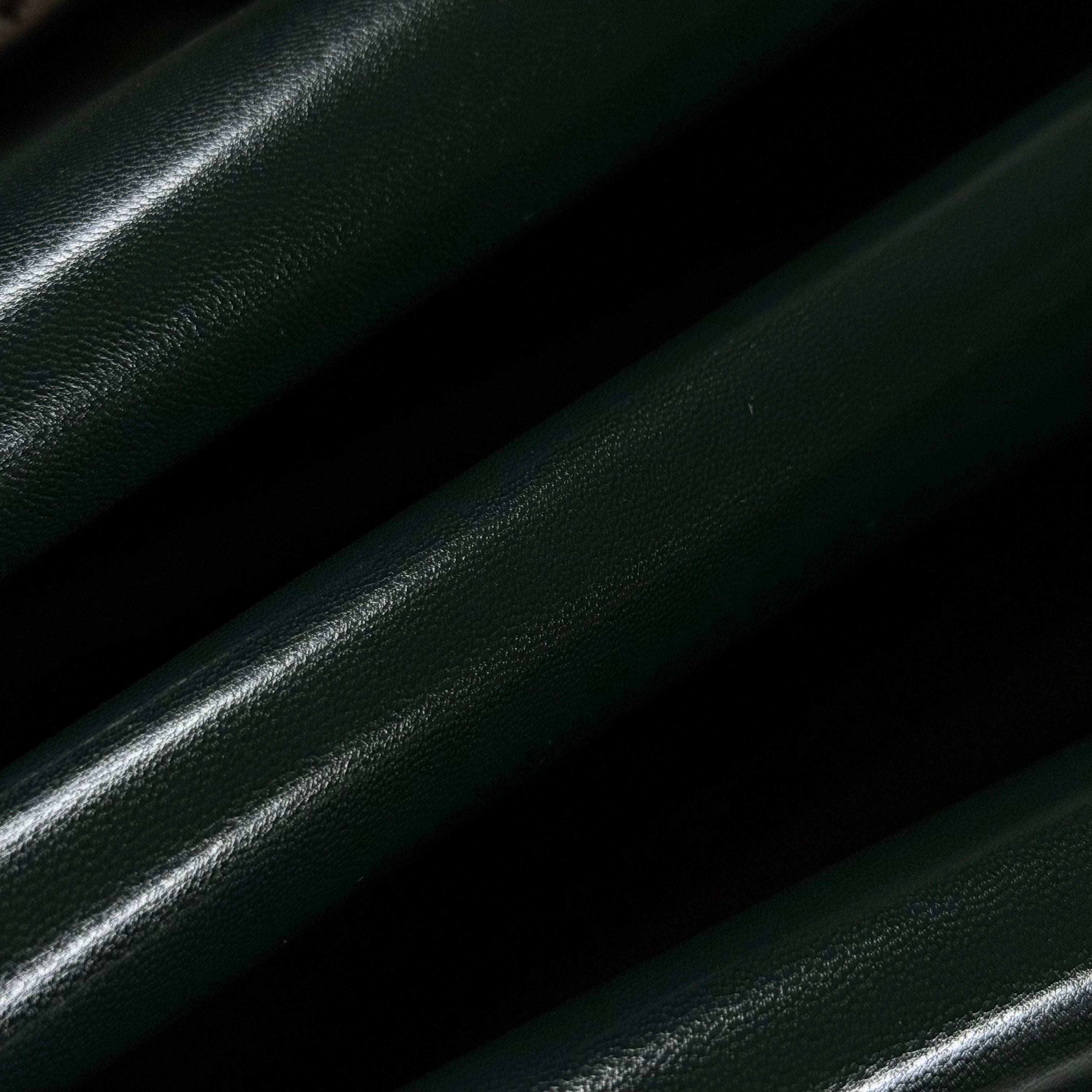 Glazed Kid Skins, 2.5 oz | 25+ Colors