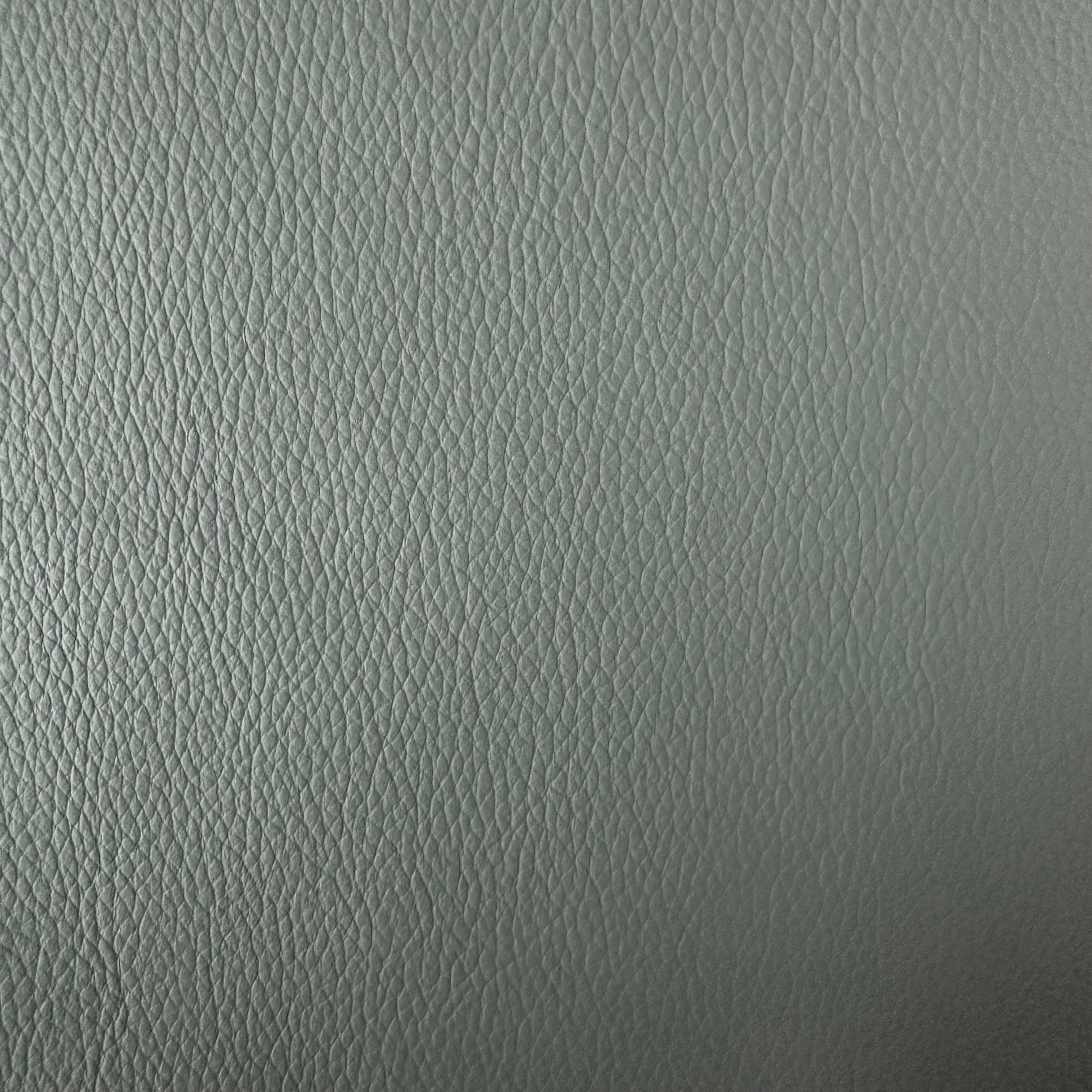 Full Grain Pebbled Upholstery Cow, 3-4 oz | 28 Colors