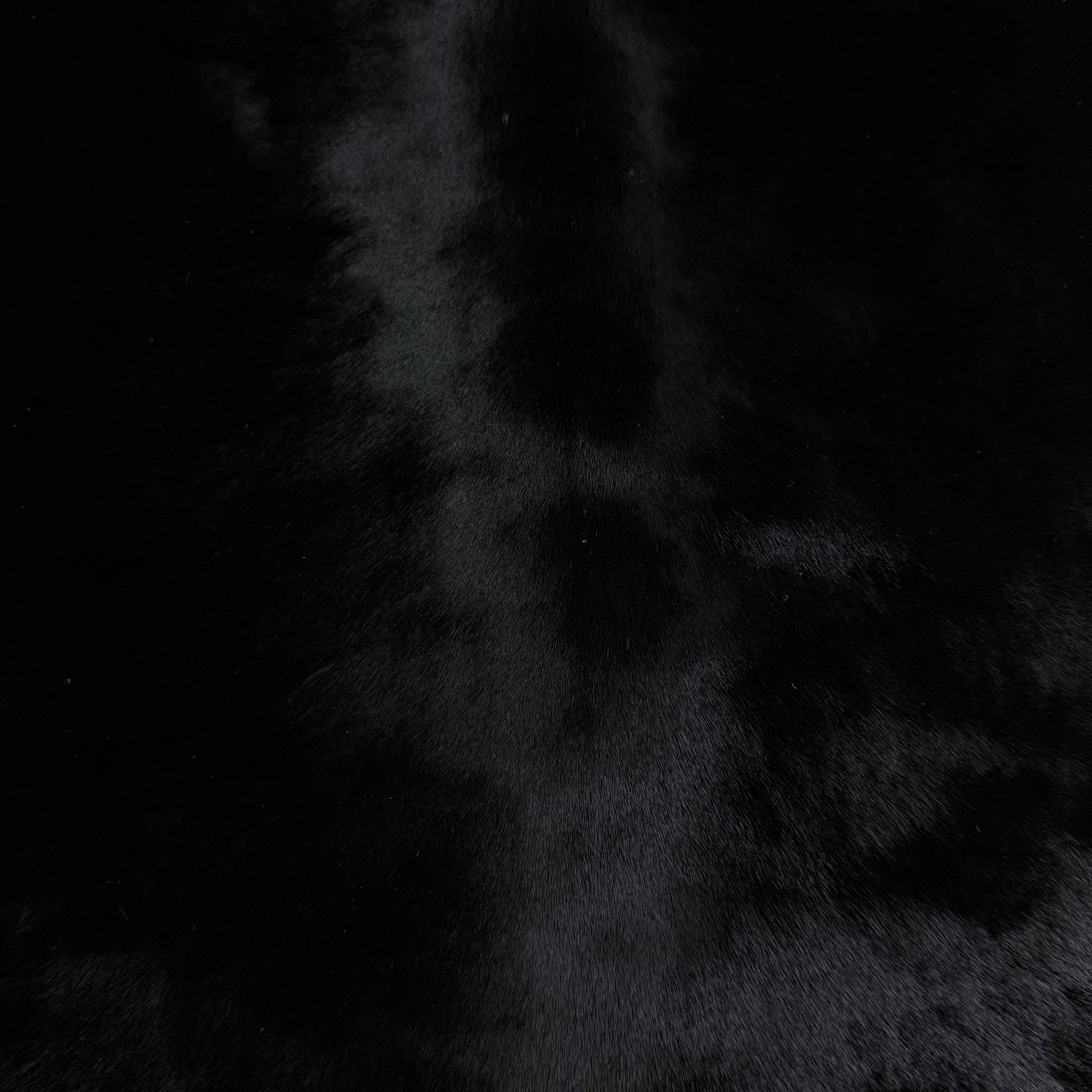 Cavalino Hair-On Calf, 2 oz | 20+ Colors