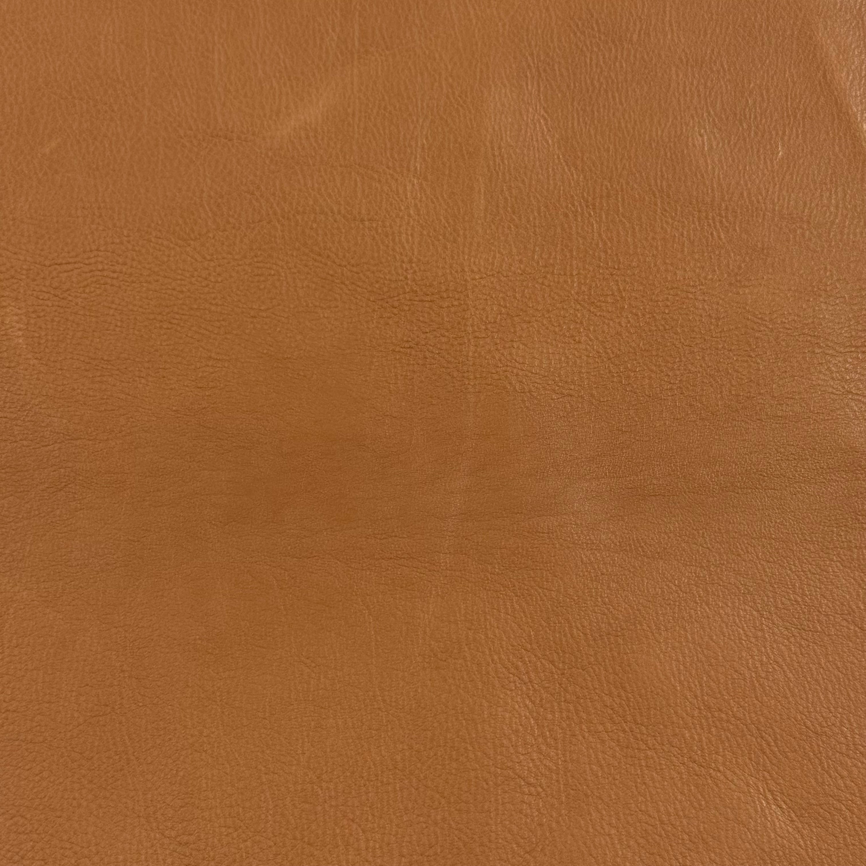 Salice Calf - Italian, Aniline | Incas Tannery