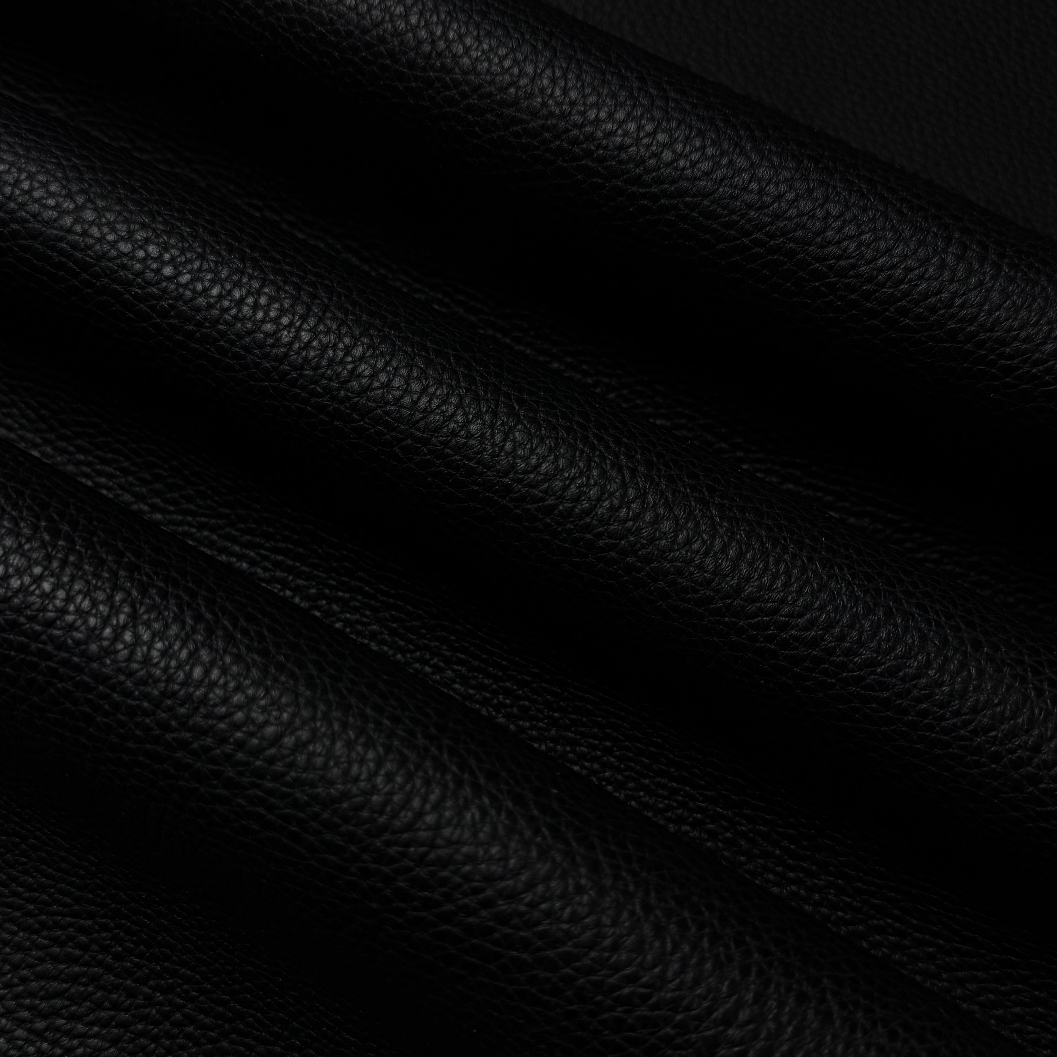 Pebble Grain Calf, 3-4 oz | 25+ Colors