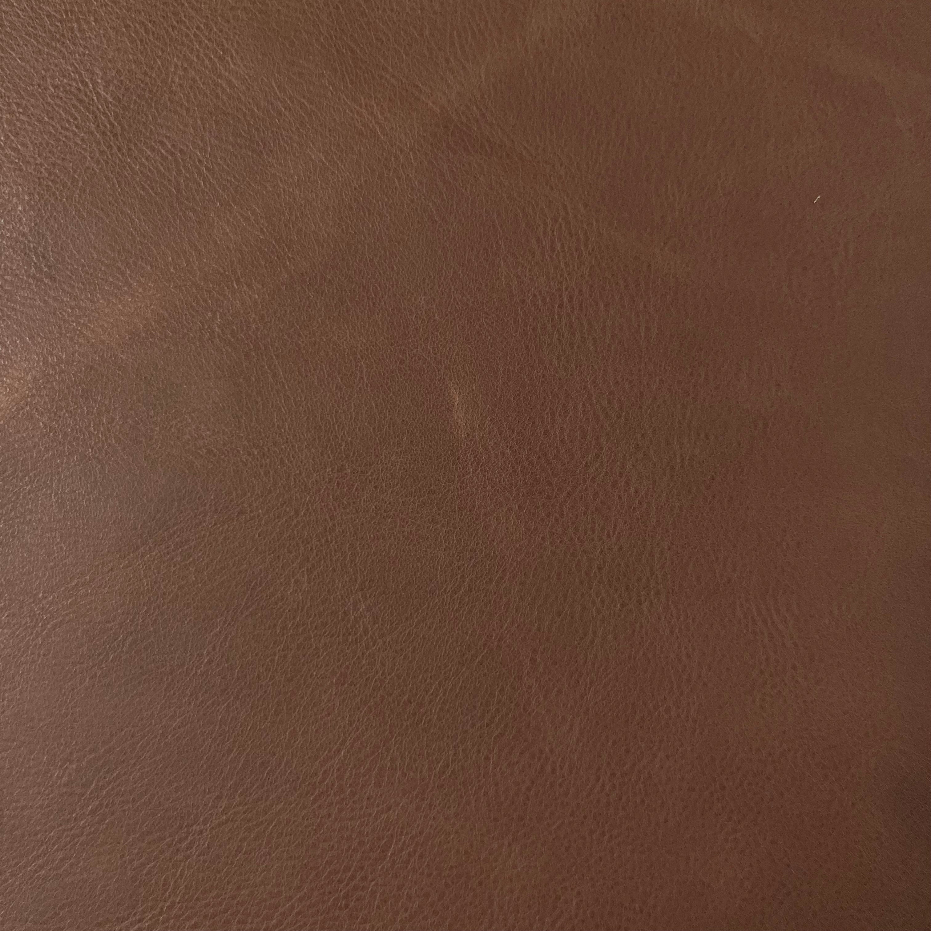 Salice Calf - Italian, Aniline | Incas Tannery