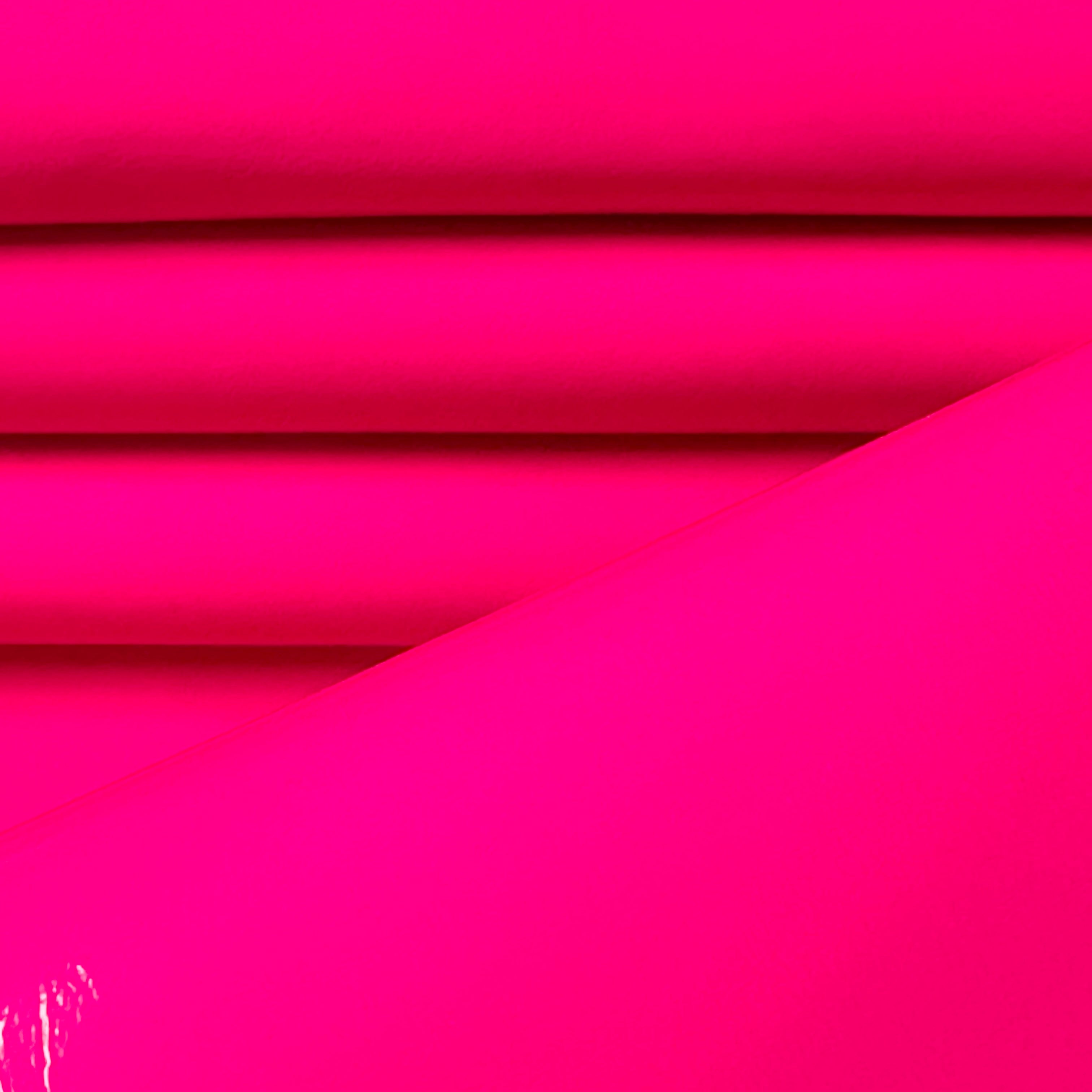 Neon Foil Lamb, 2 oz - 4 Colors