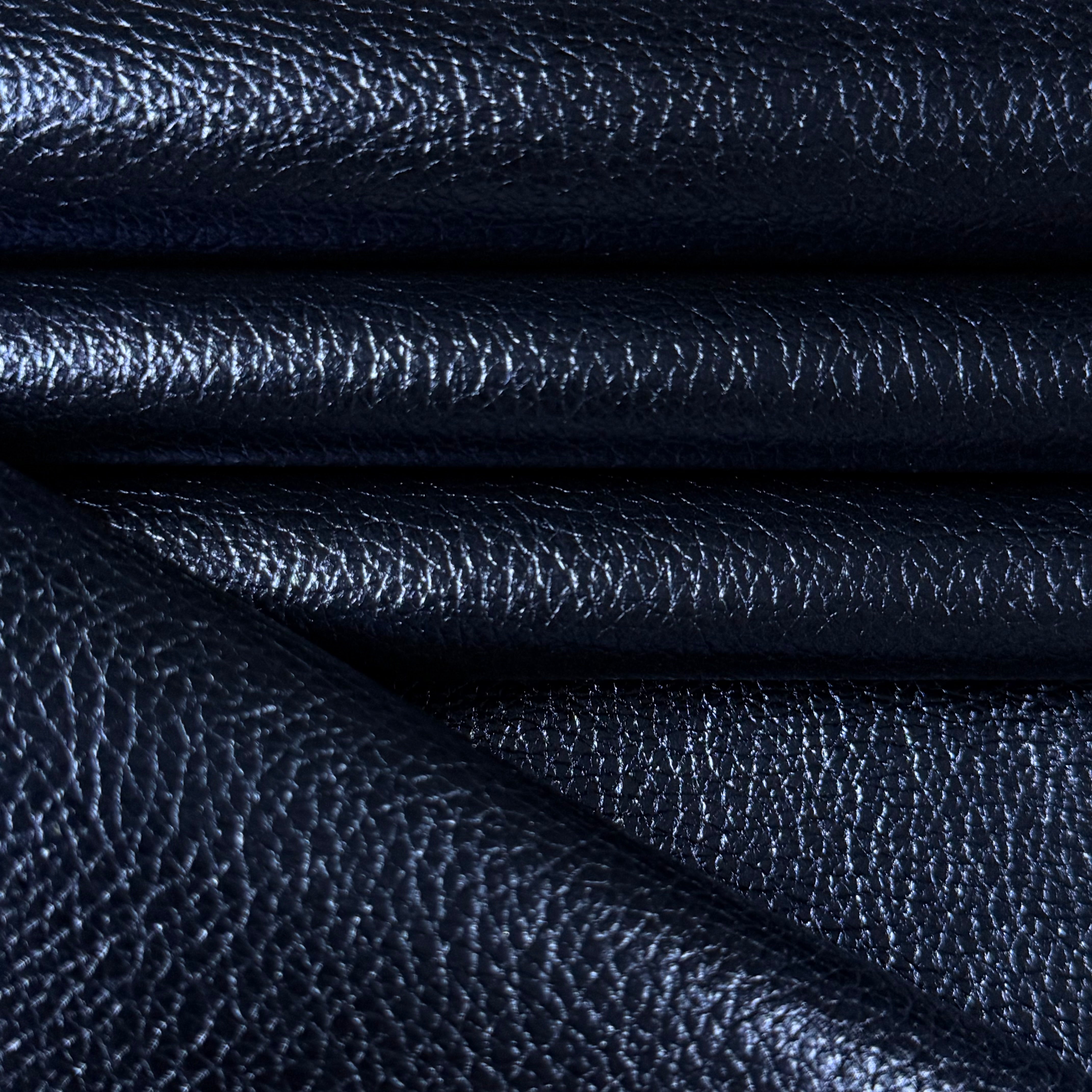 Metallic Foil Milled Cow, 3 oz | 25+ Colors