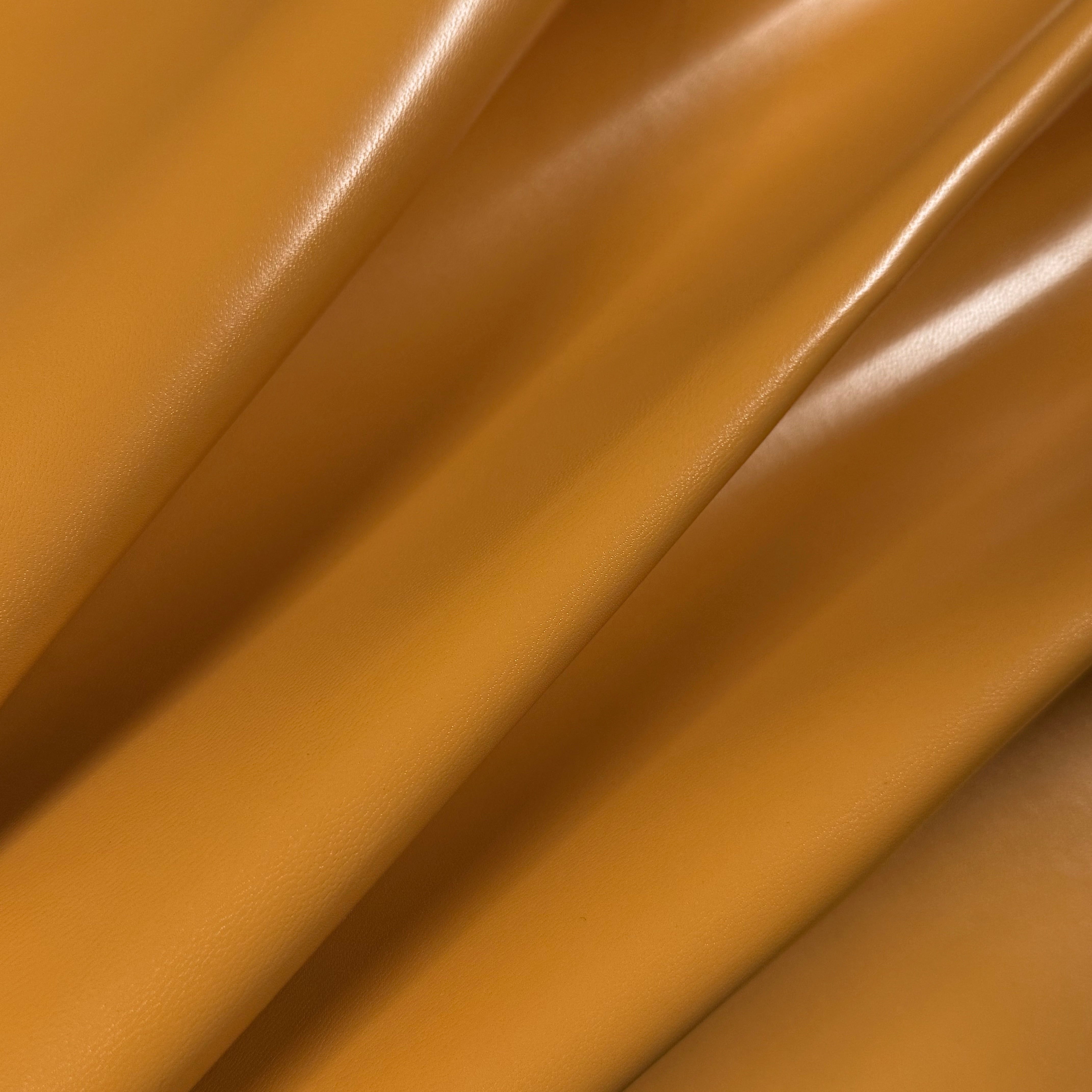 Glazed Kid Skins, 2.5 oz | 25+ Colors