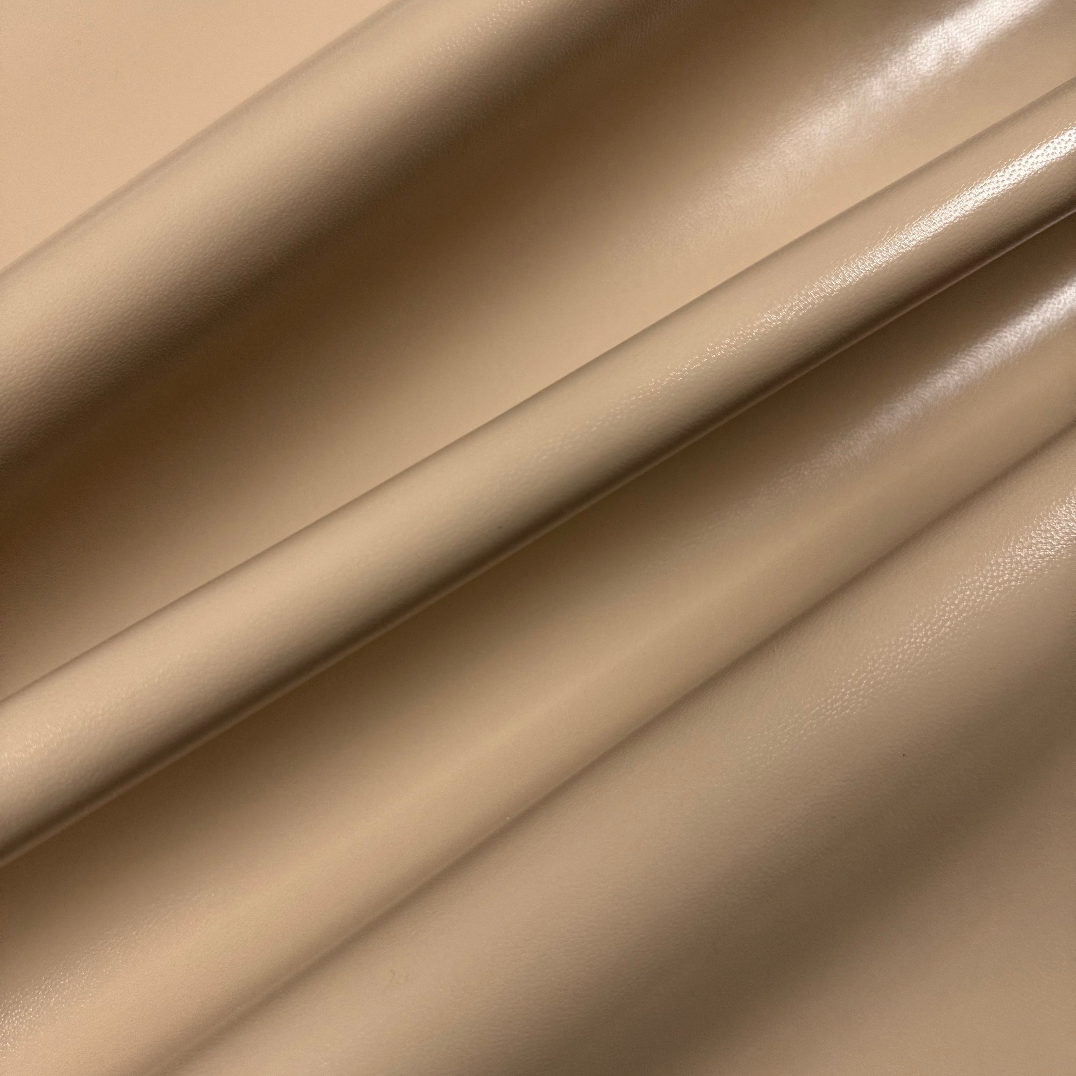 Glazed Kid Skins, 2.5 oz | 25+ Colors