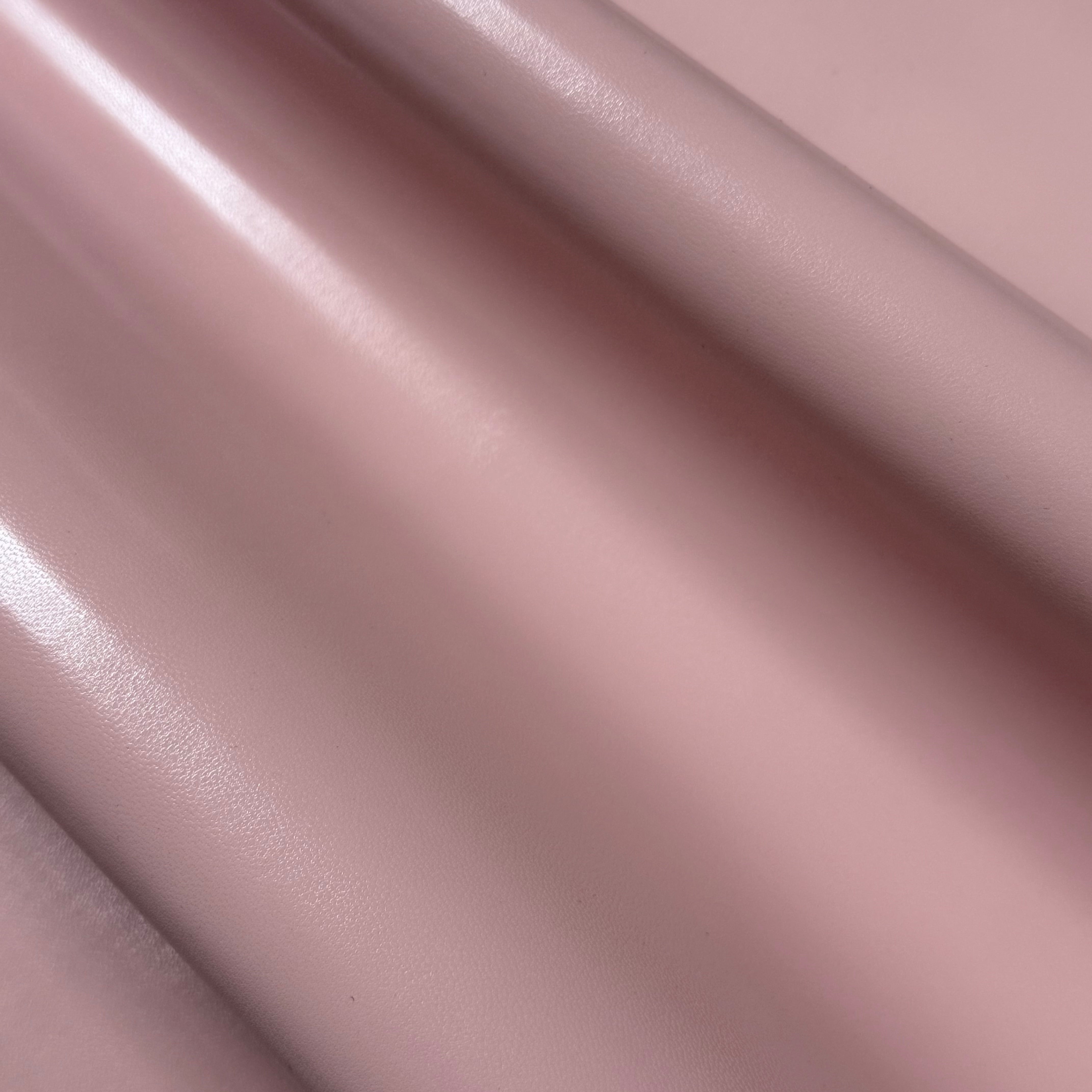 Glazed Kid Skins, 2.5 oz | 25+ Colors