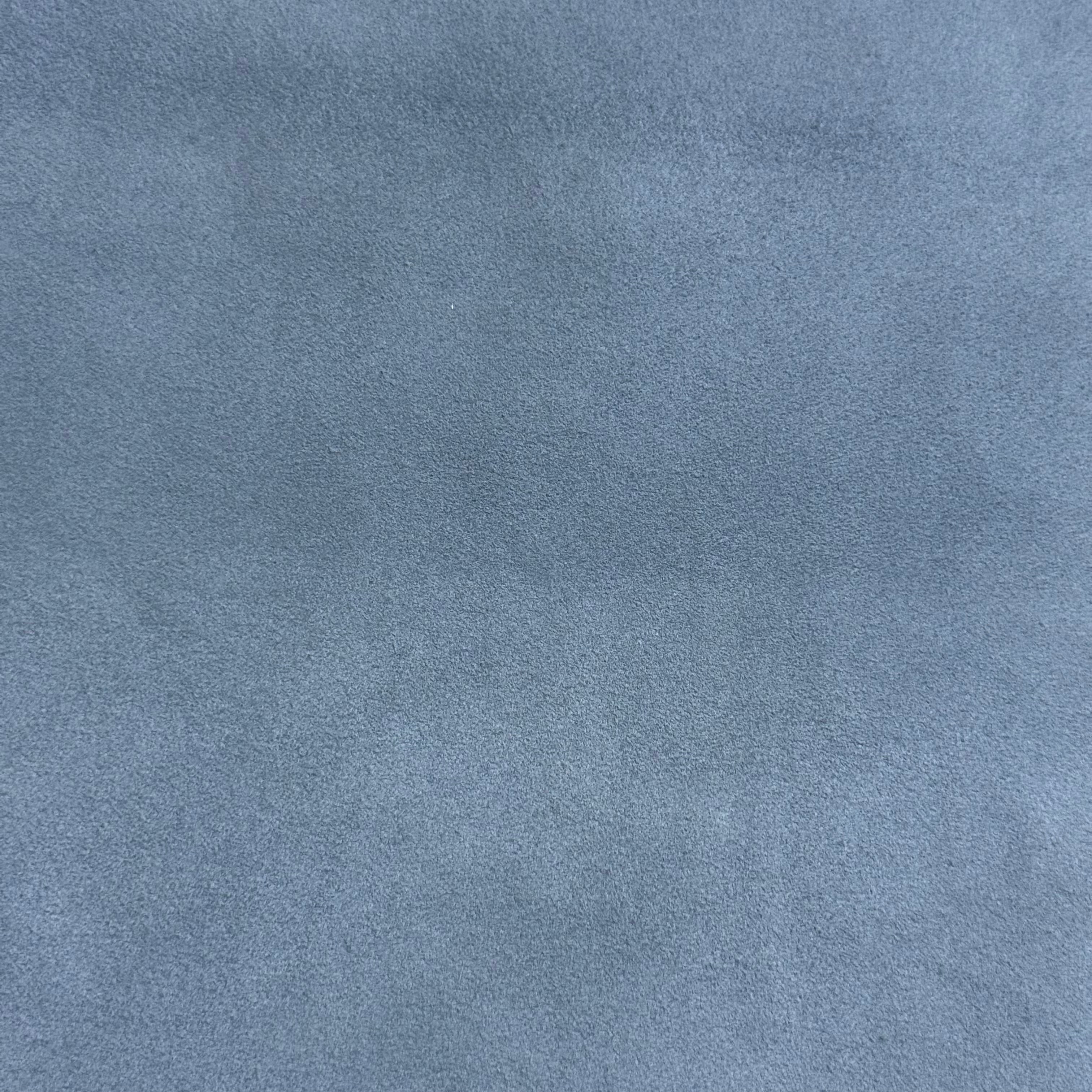 Luxury Goat Suede, 2 oz | 15+ Colors