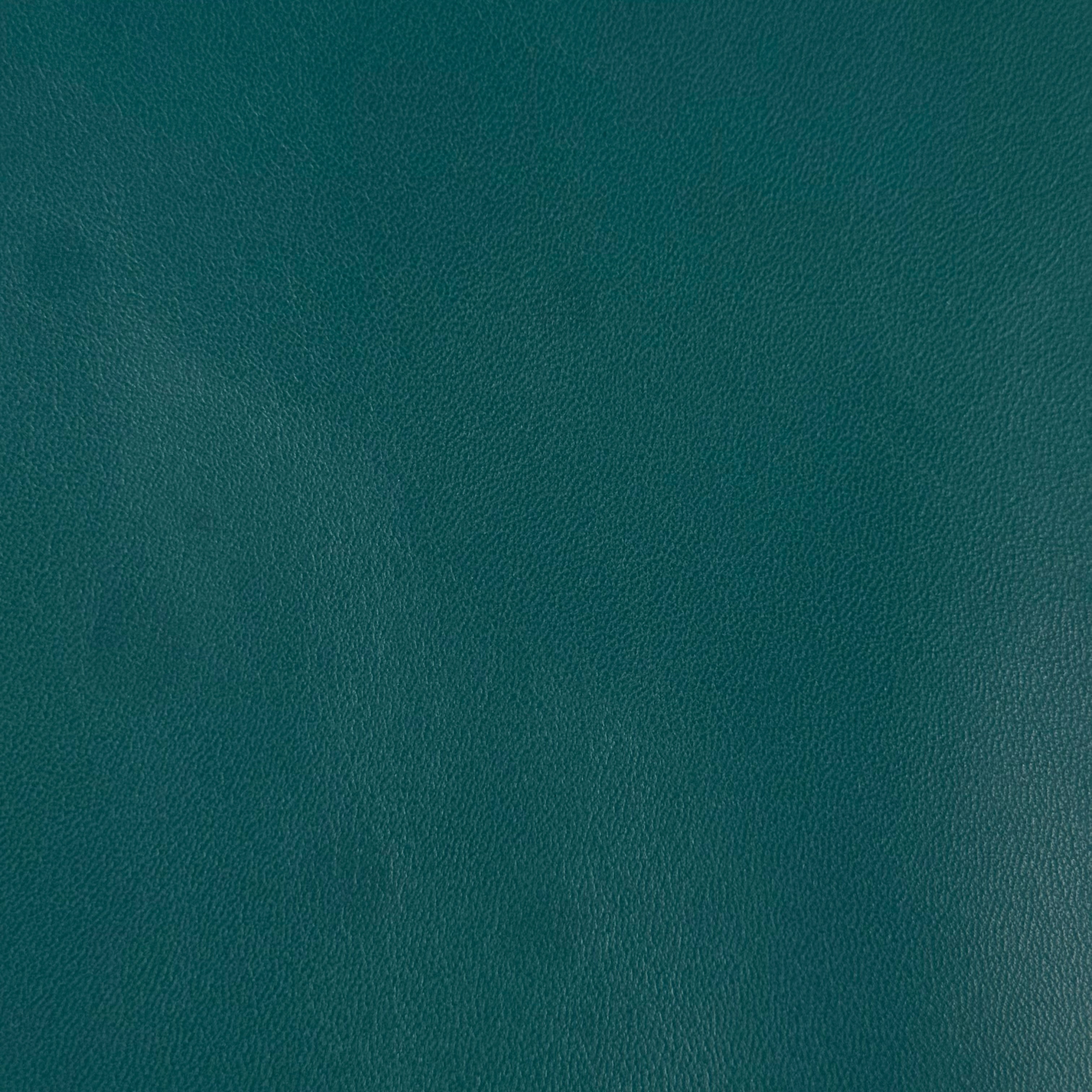 Drum Dyed Nappa Lamb Heavy, 2.5 oz | 15+ Colors