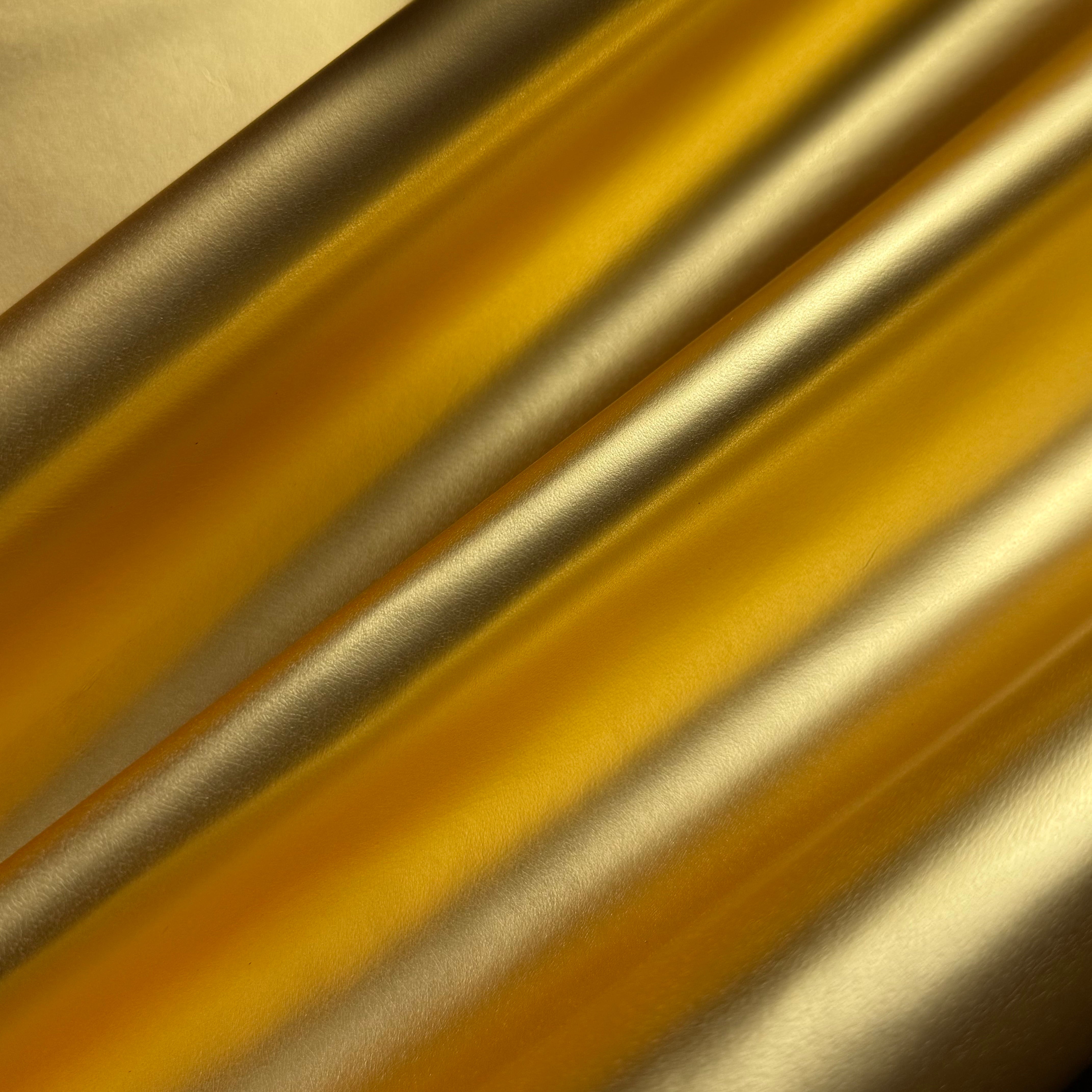 Metallic Kid Skin, 2 oz