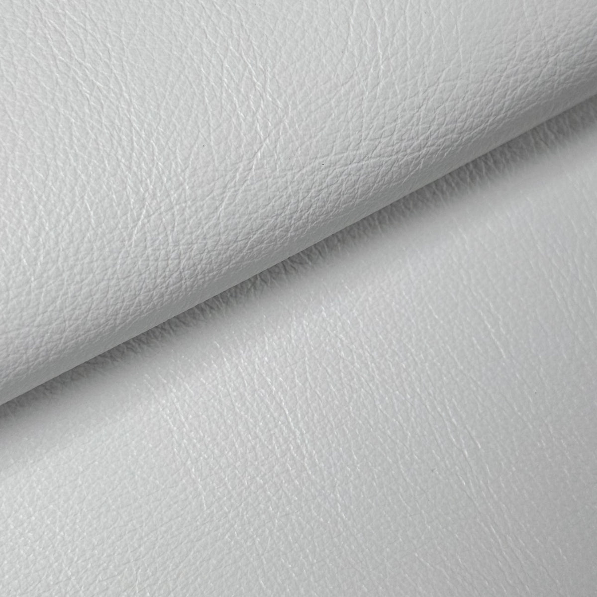 Classic Natural Grain Cow Side, 3 oz - 50+ Colors