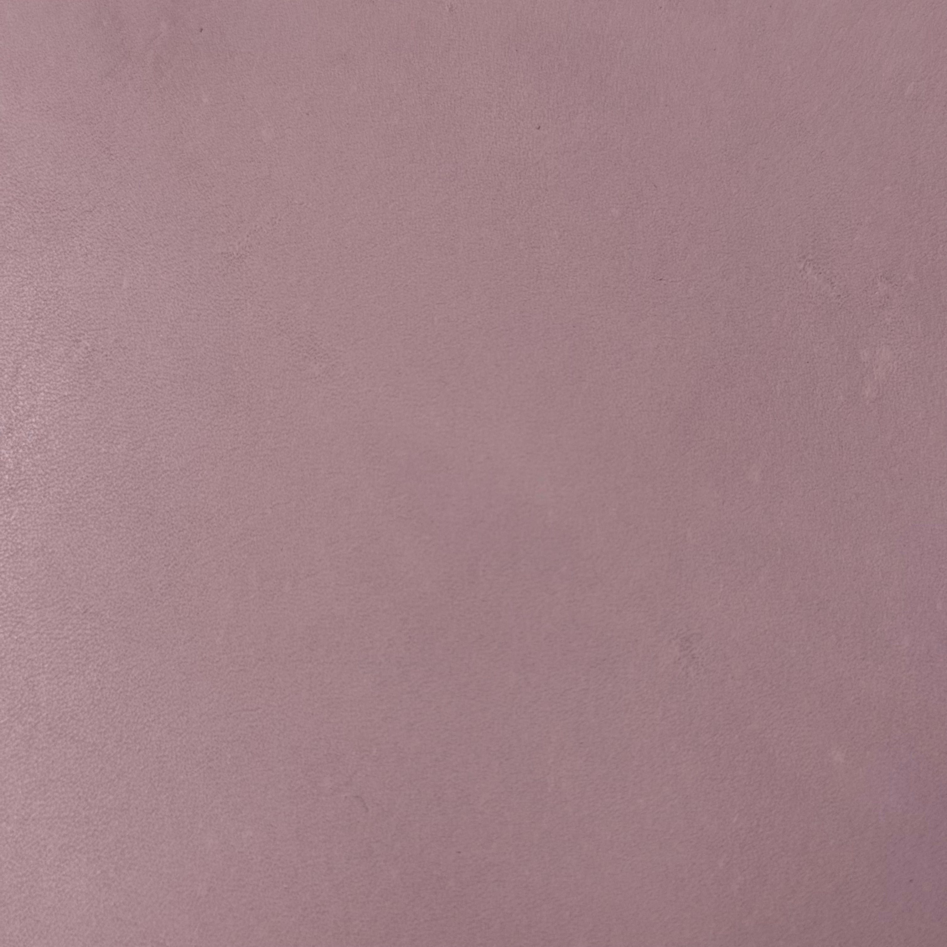 Smooth Utility Cowhide, 4-5 oz - 15+ Colors