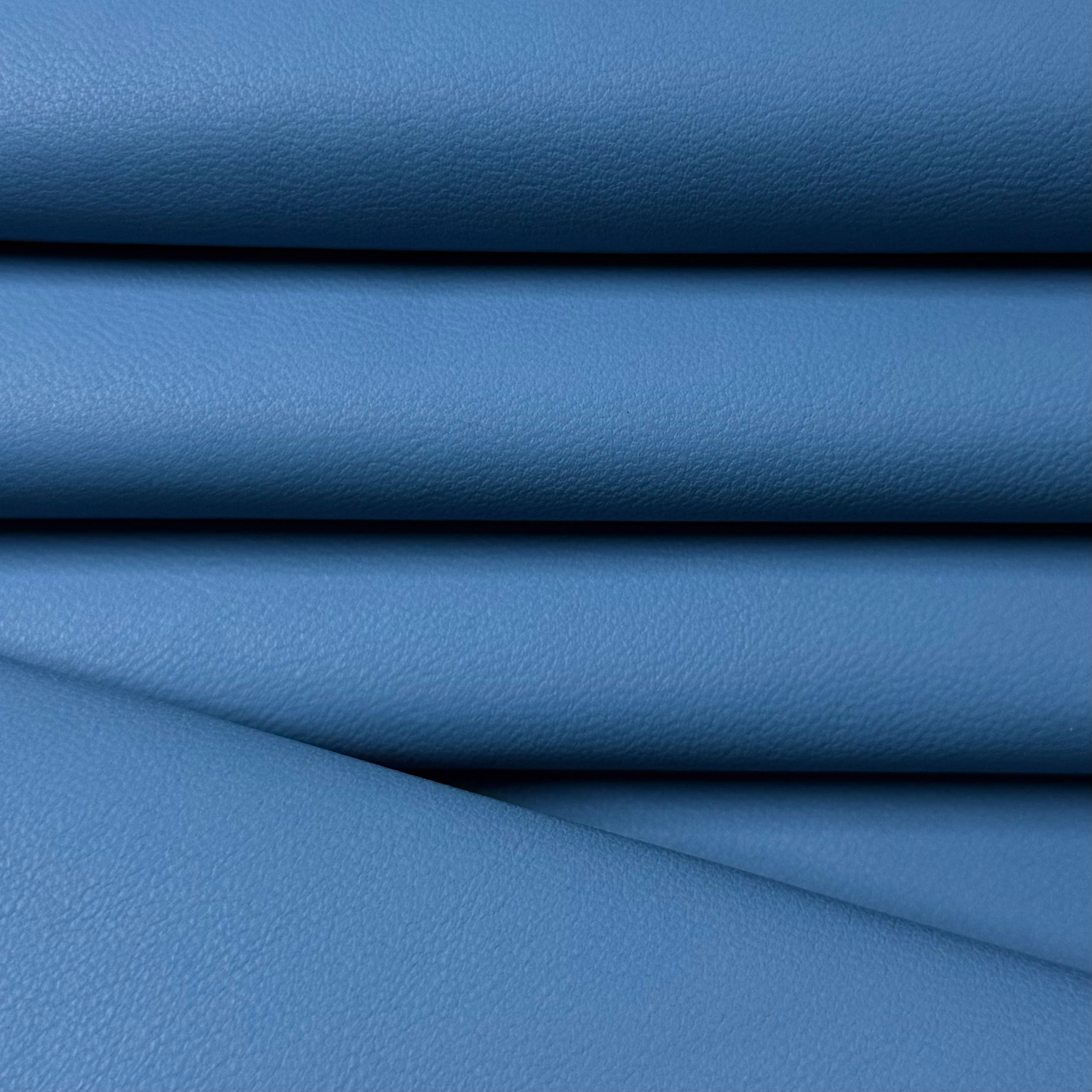 Drum Dyed Lamb Nappa, 1.5 Oz | 100+ Colors