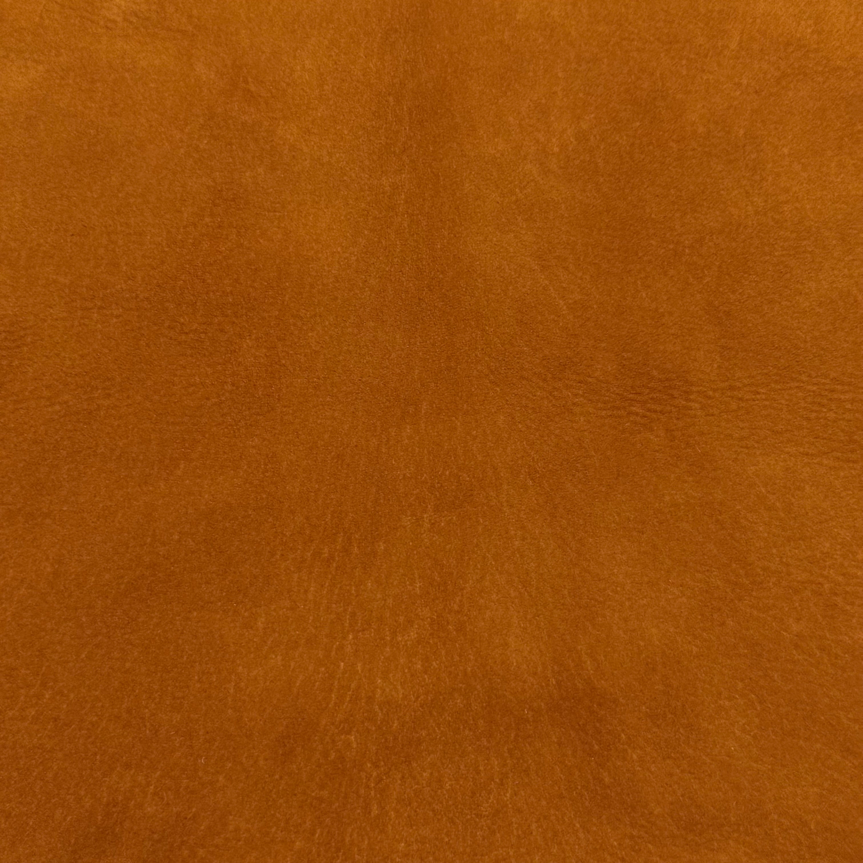 Full Grain Luxury Calf Suede, 2 oz