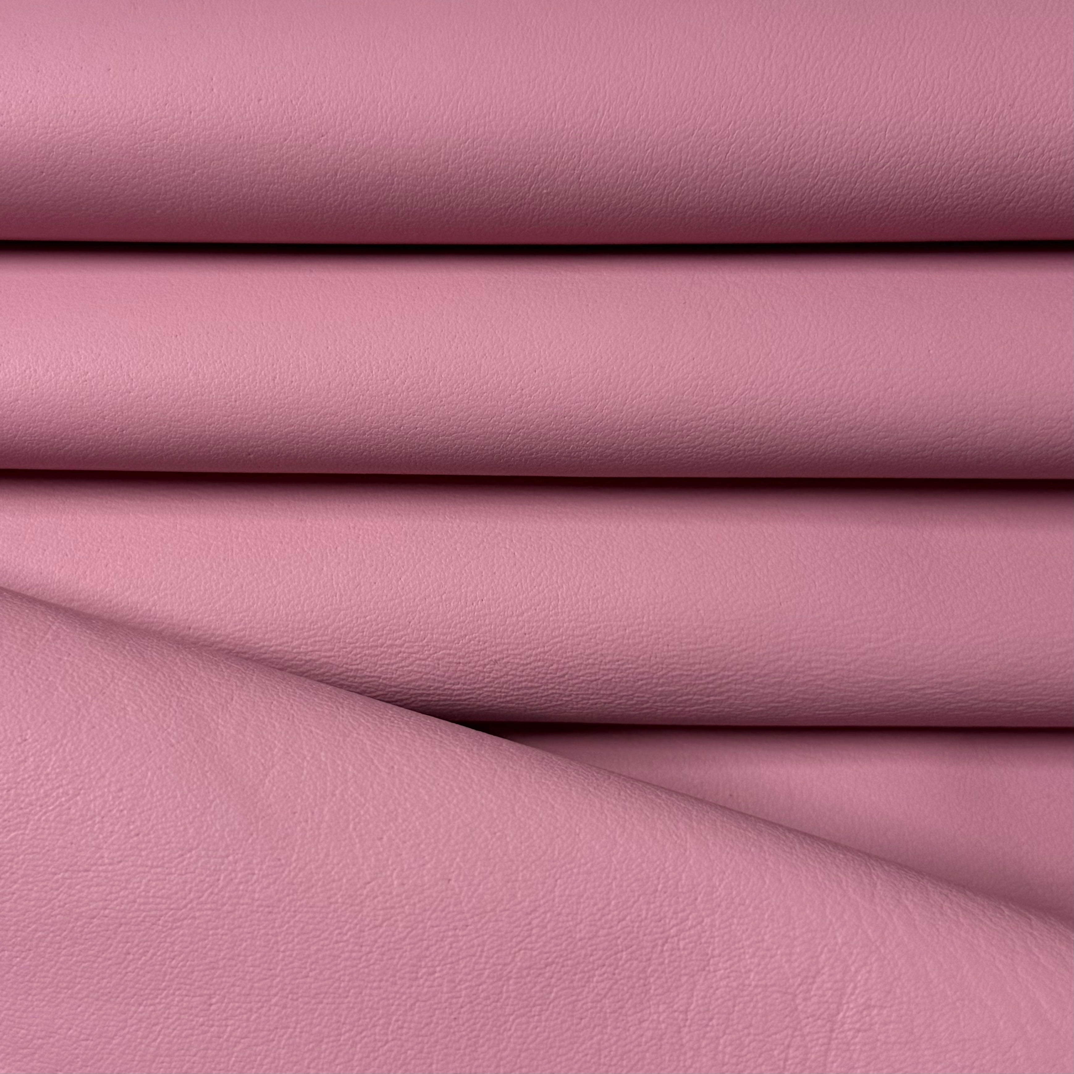 Drum Dyed Lamb Nappa, 1.5 Oz | 100+ Colors