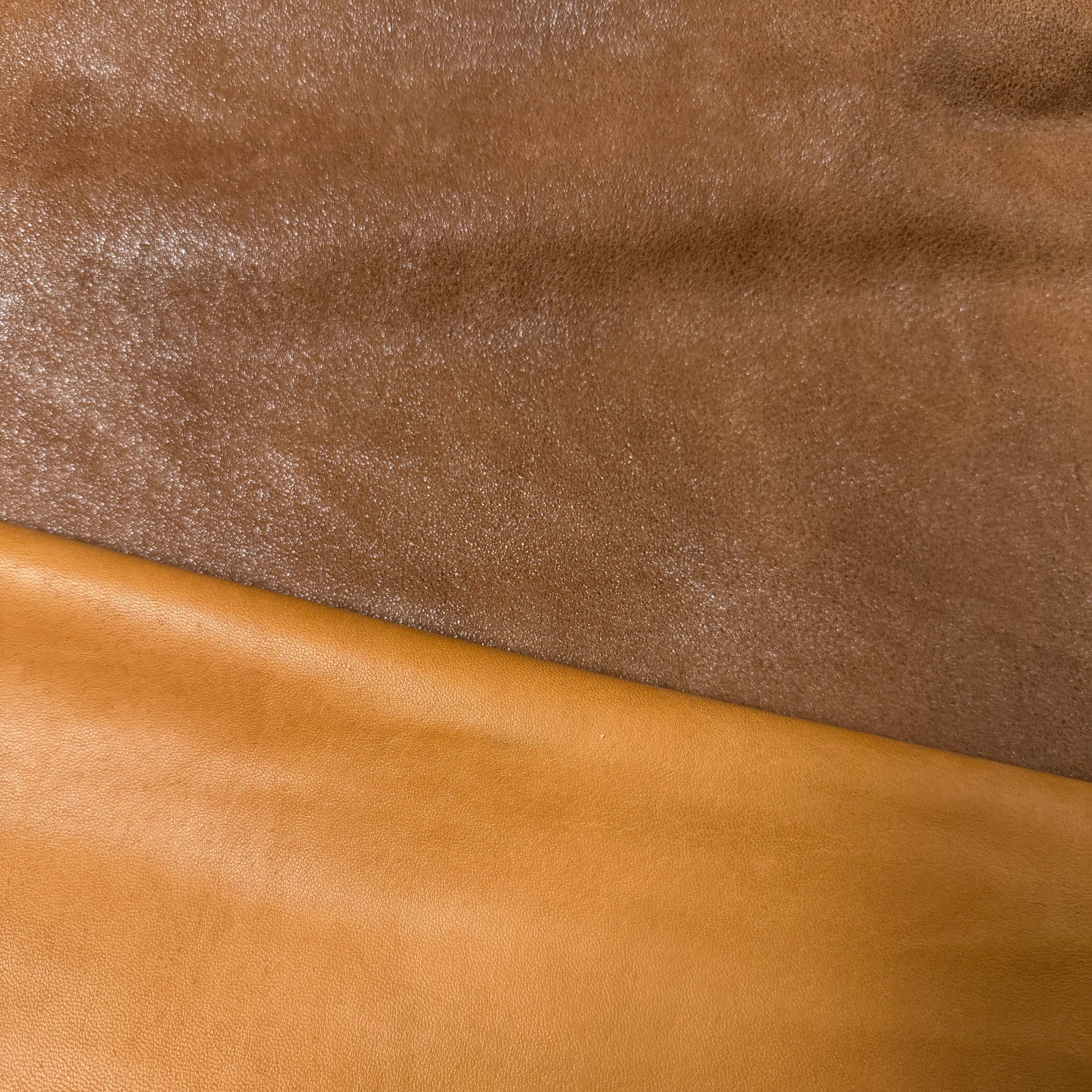 Distressed Garment Sheep, 2 oz