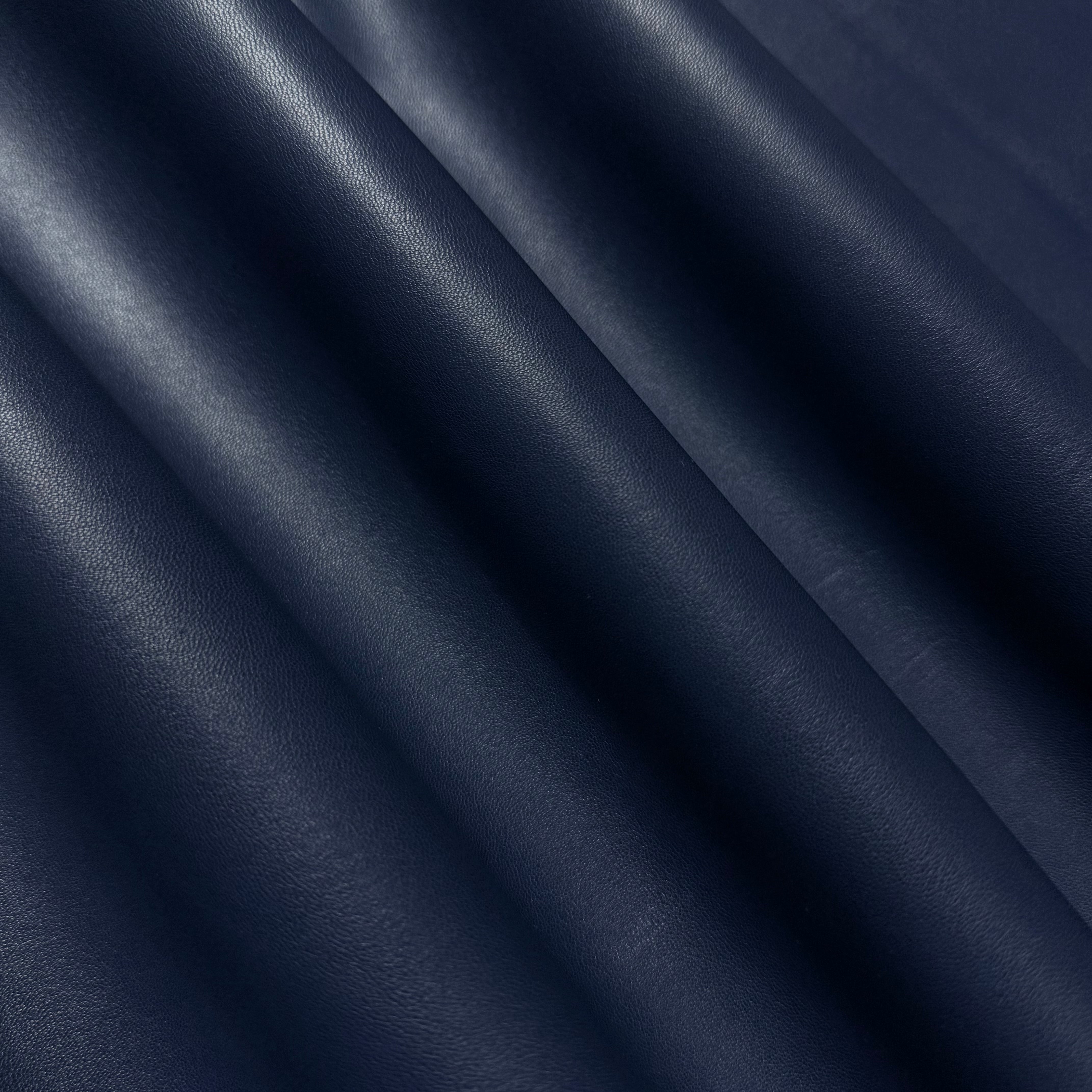 Plonge Luxury Lambskin, 1-2 oz