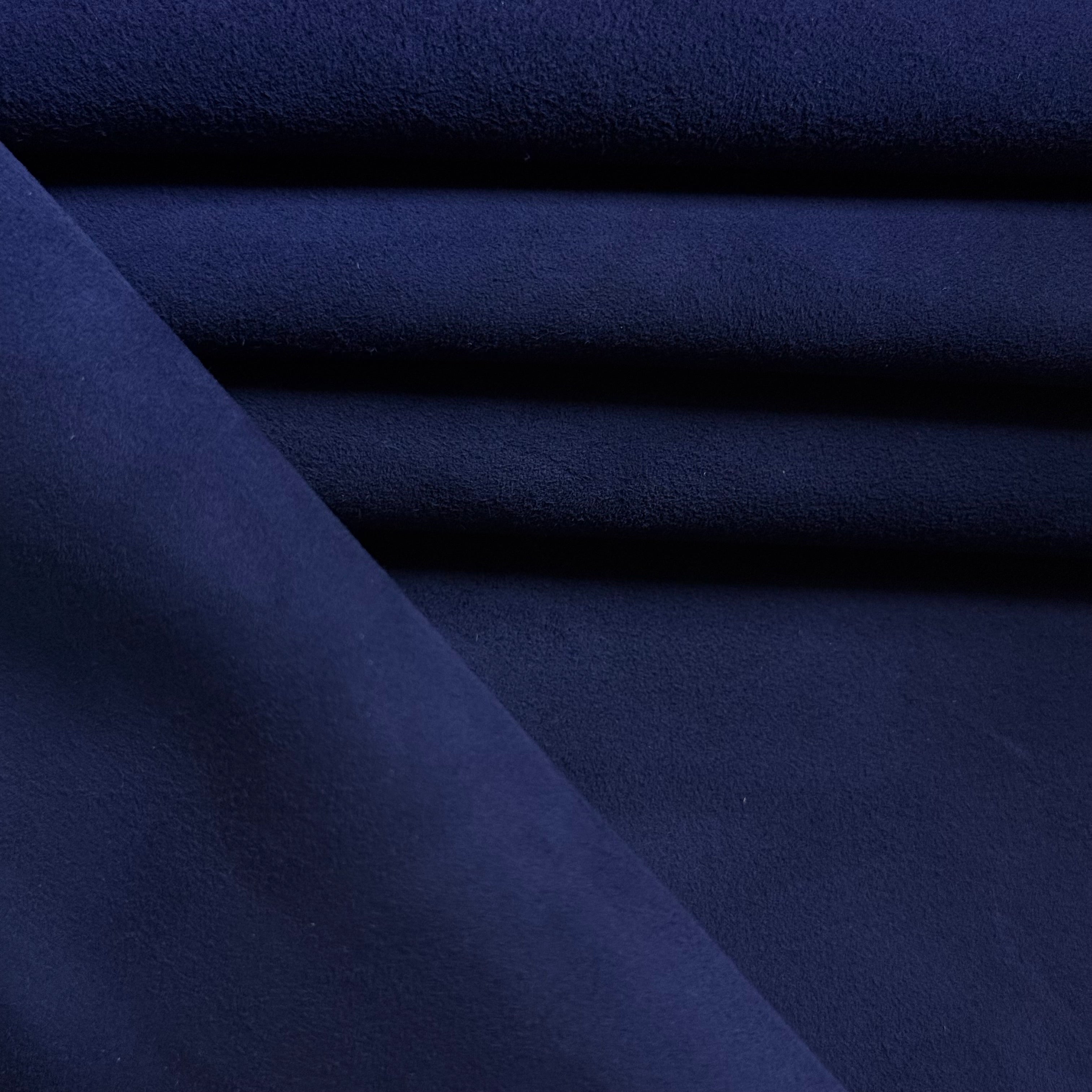 Luxury Goat Suede, 2 oz | 15+ Colors