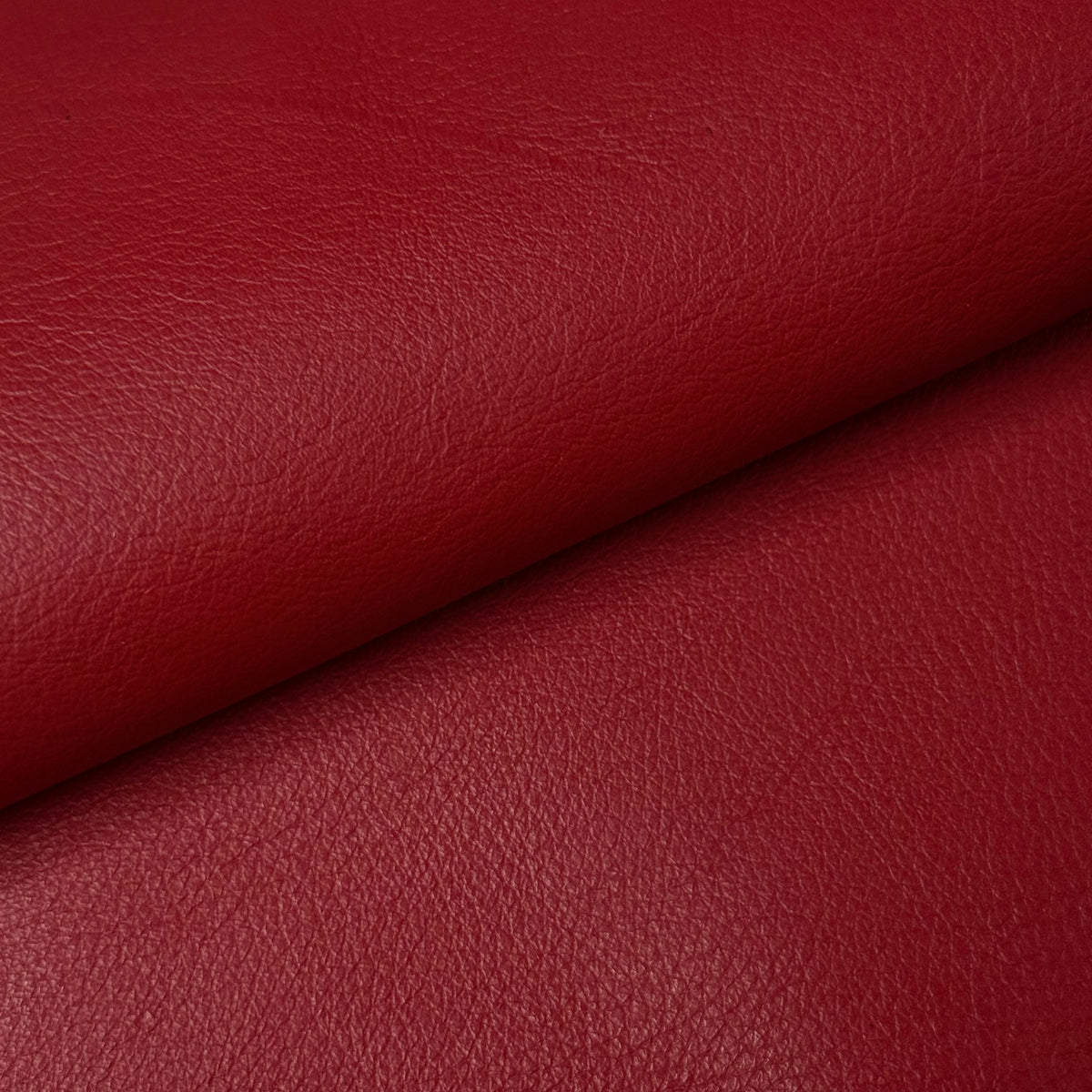 Classic Natural Grain Cow Side, 3 oz - 50+ Colors