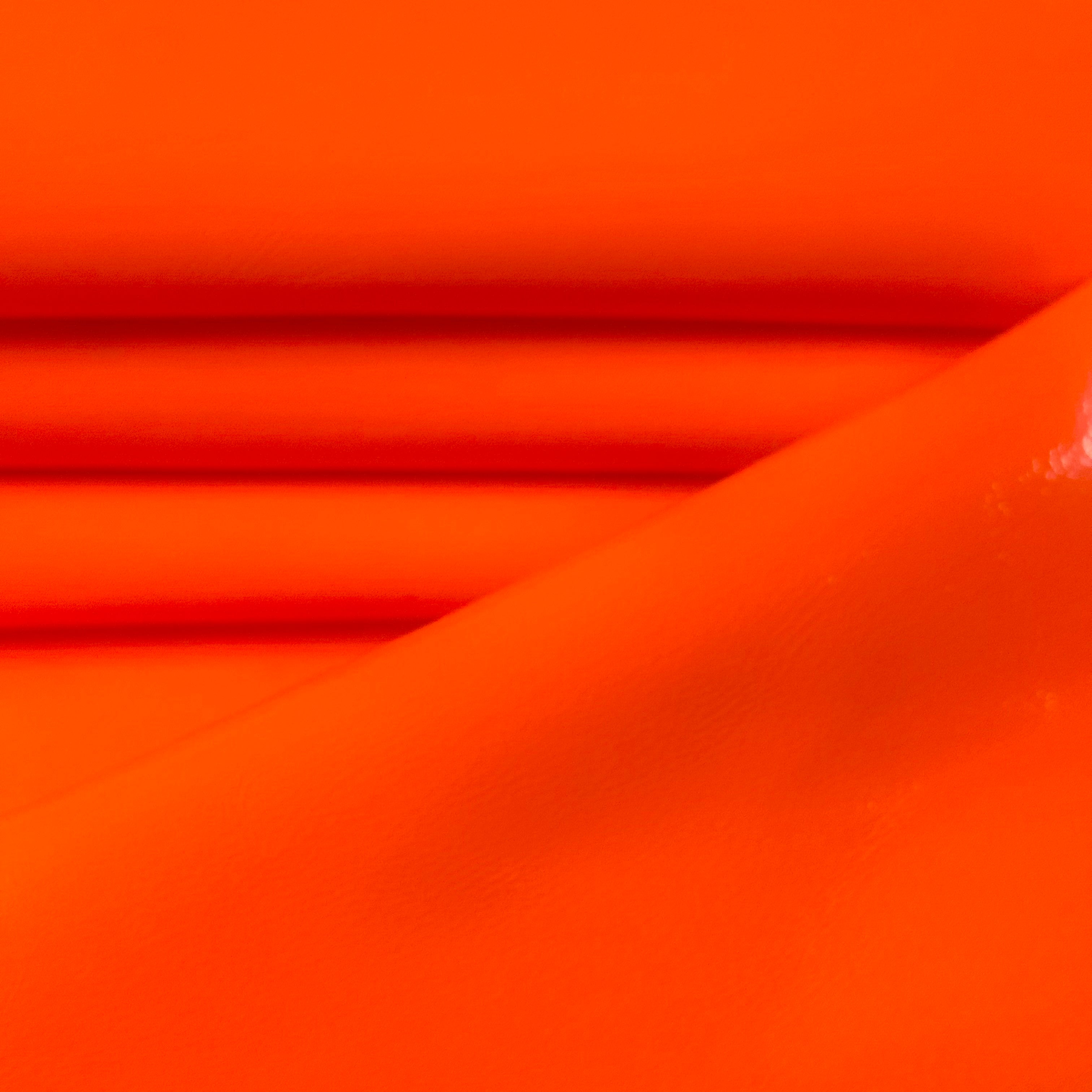 Neon Foil Lamb, 2 oz - 4 Colors