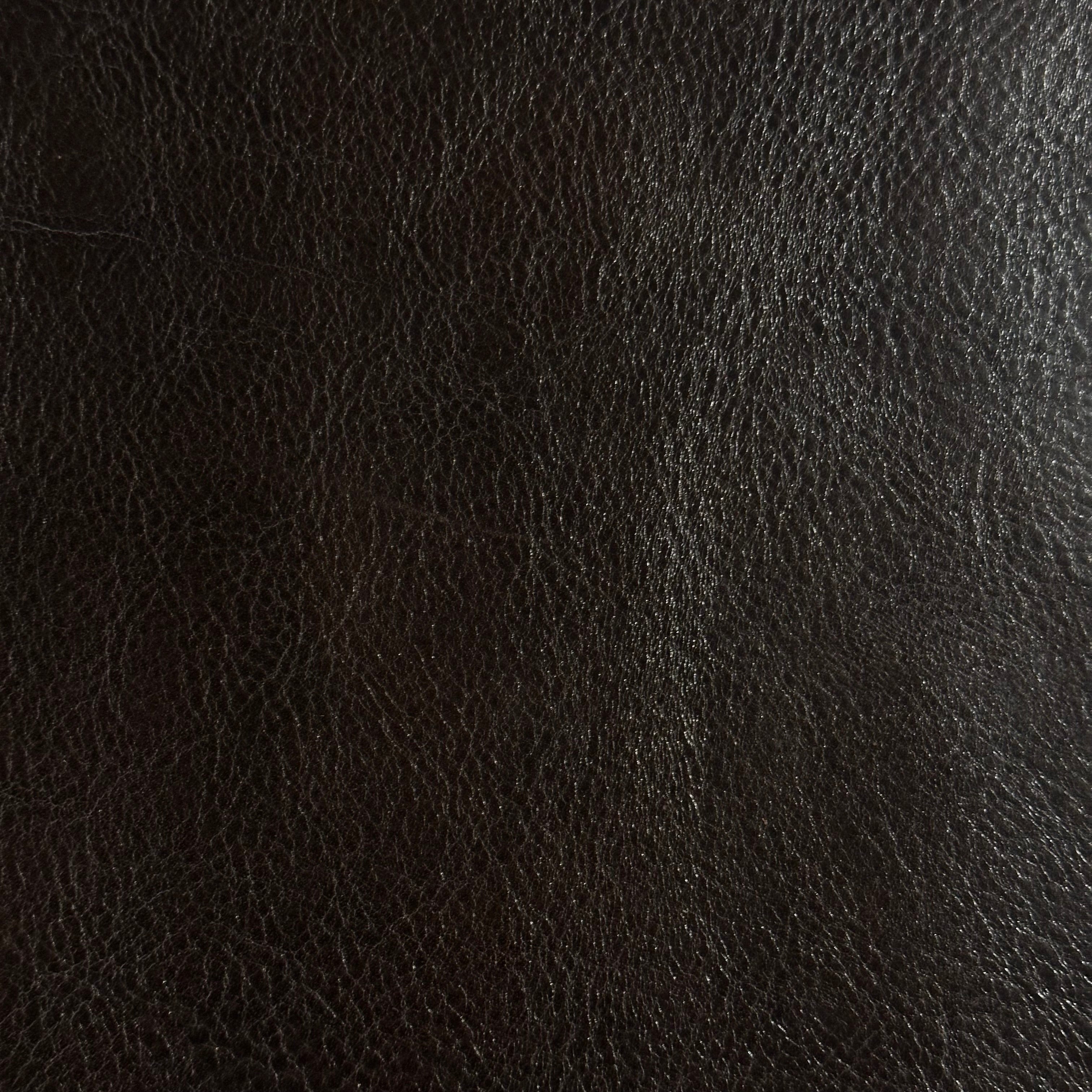 Artigiano Del Cuoio (ADC) Old Fashion, 4 oz | 9 Colors