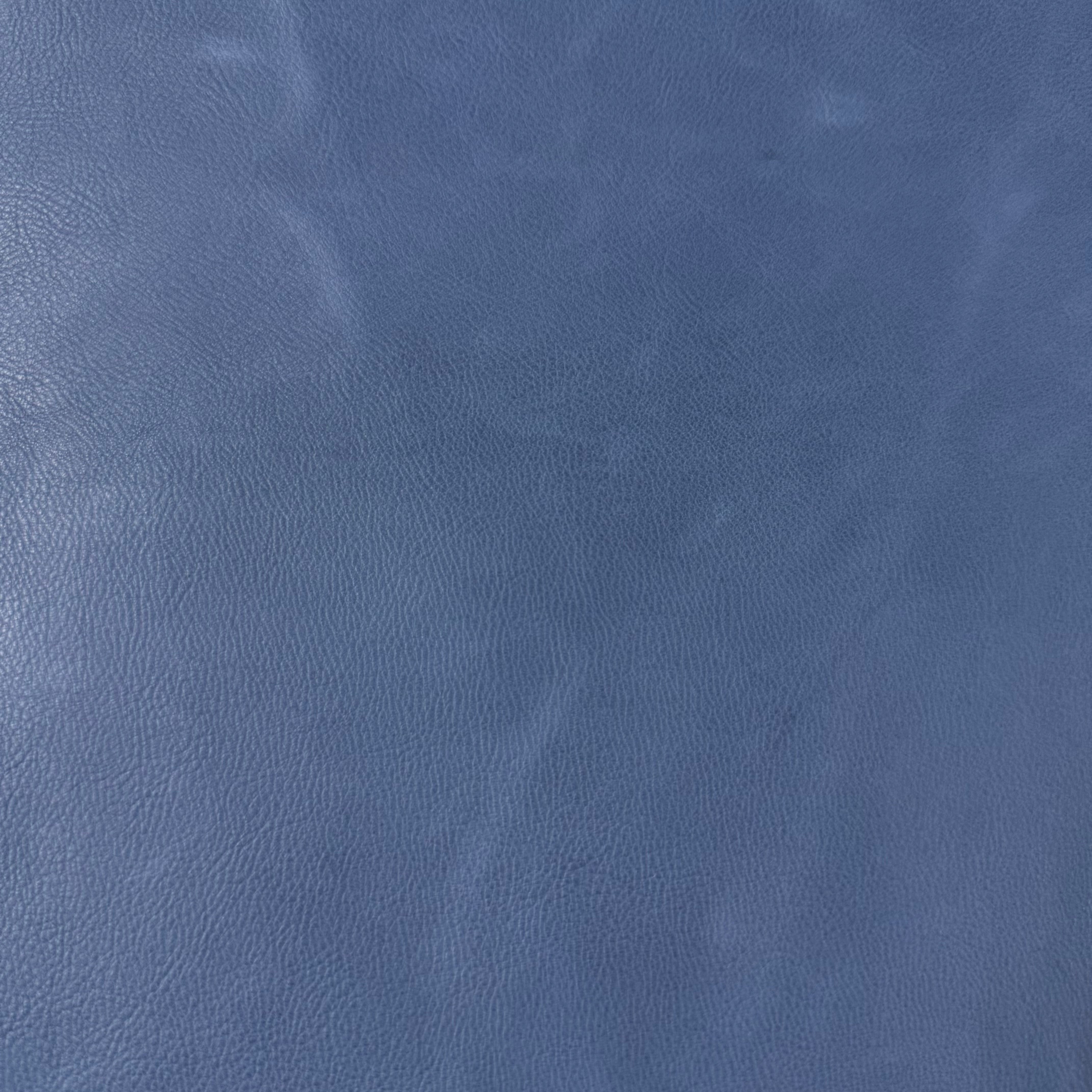Salice Calf - Italian, Aniline | Incas Tannery