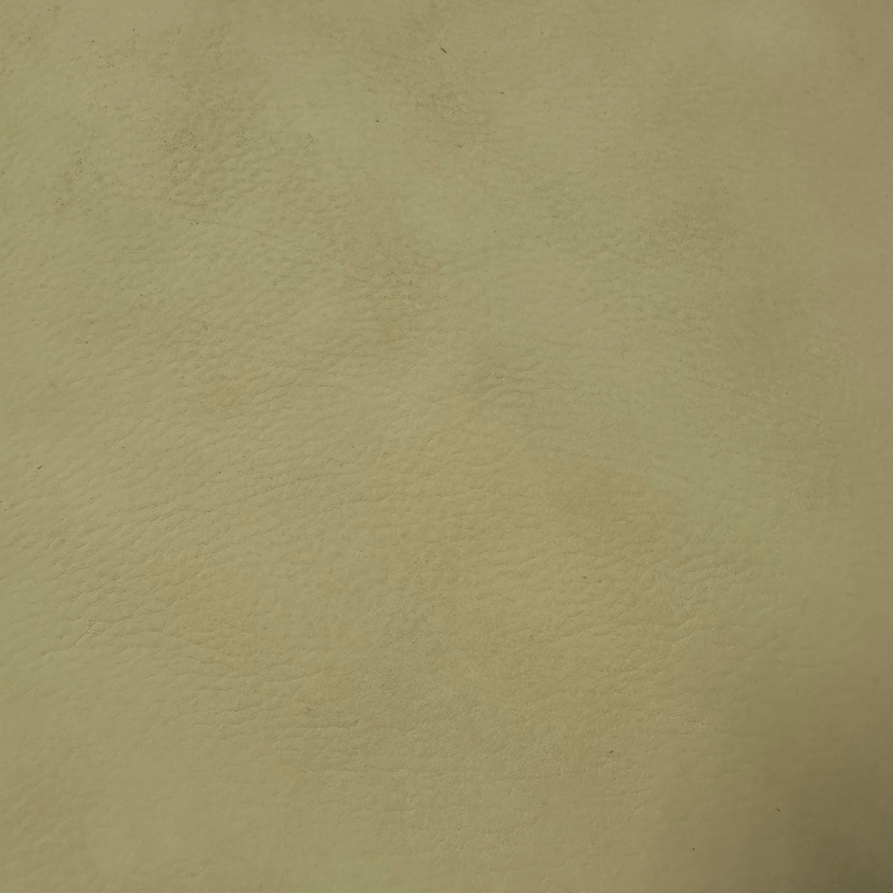 Full Grain Luxury Calf Suede, 2 oz