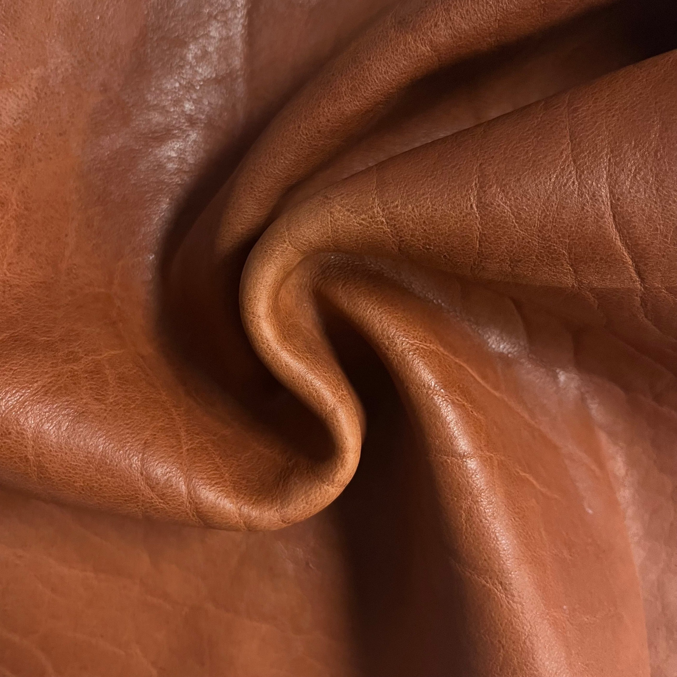 Garment Weight American Bison, 3-4 oz | 6 Colors