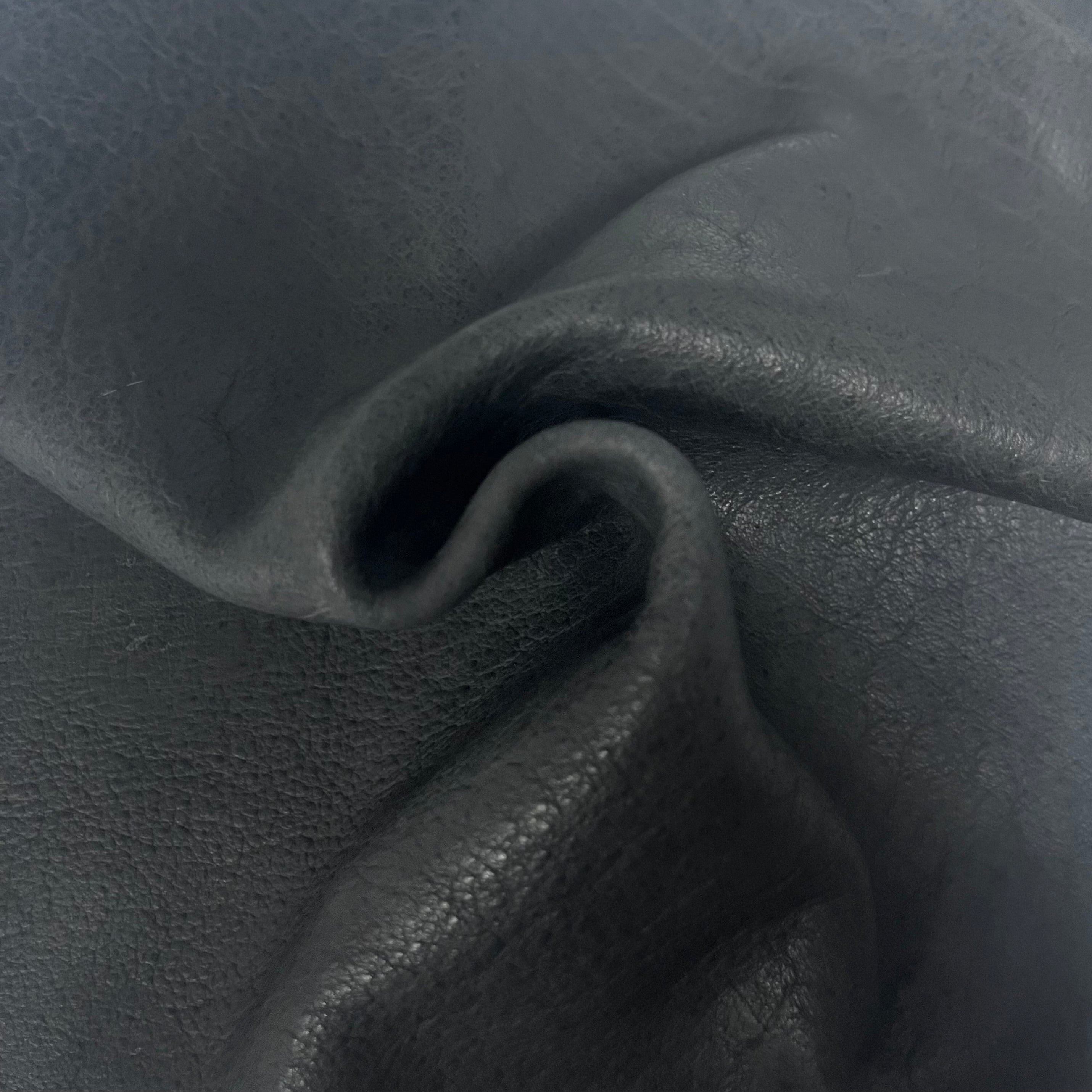 Garment Weight American Bison, 3-4 oz | 6 Colors