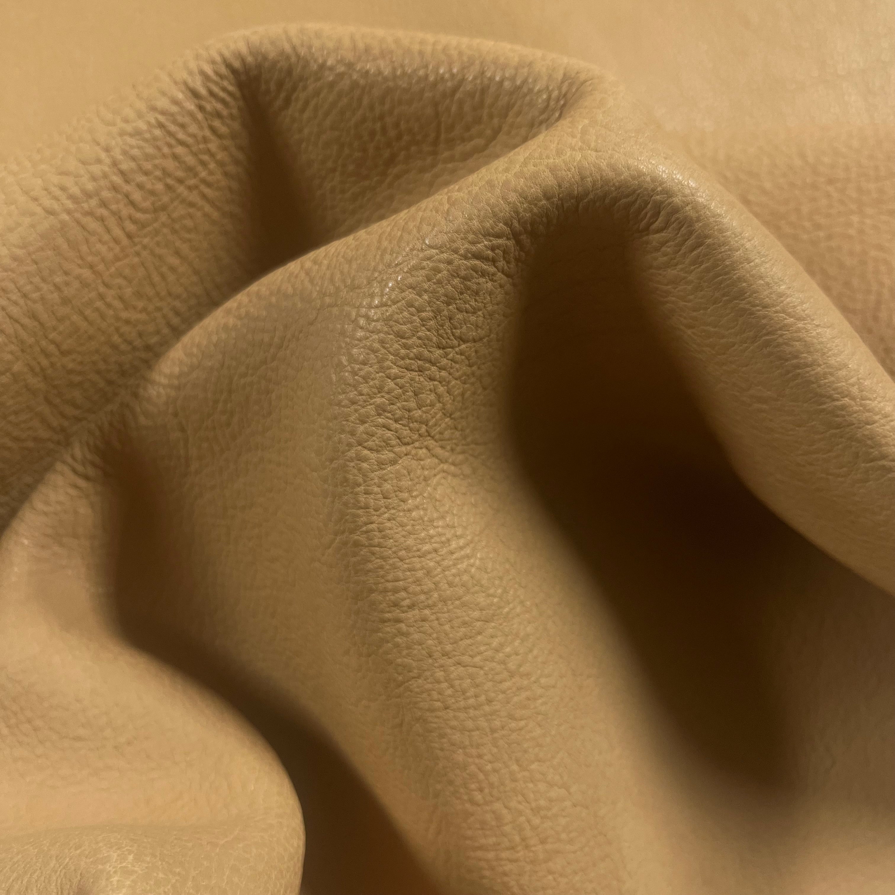 Garment Weight American Bison, 3-4 oz | 6 Colors