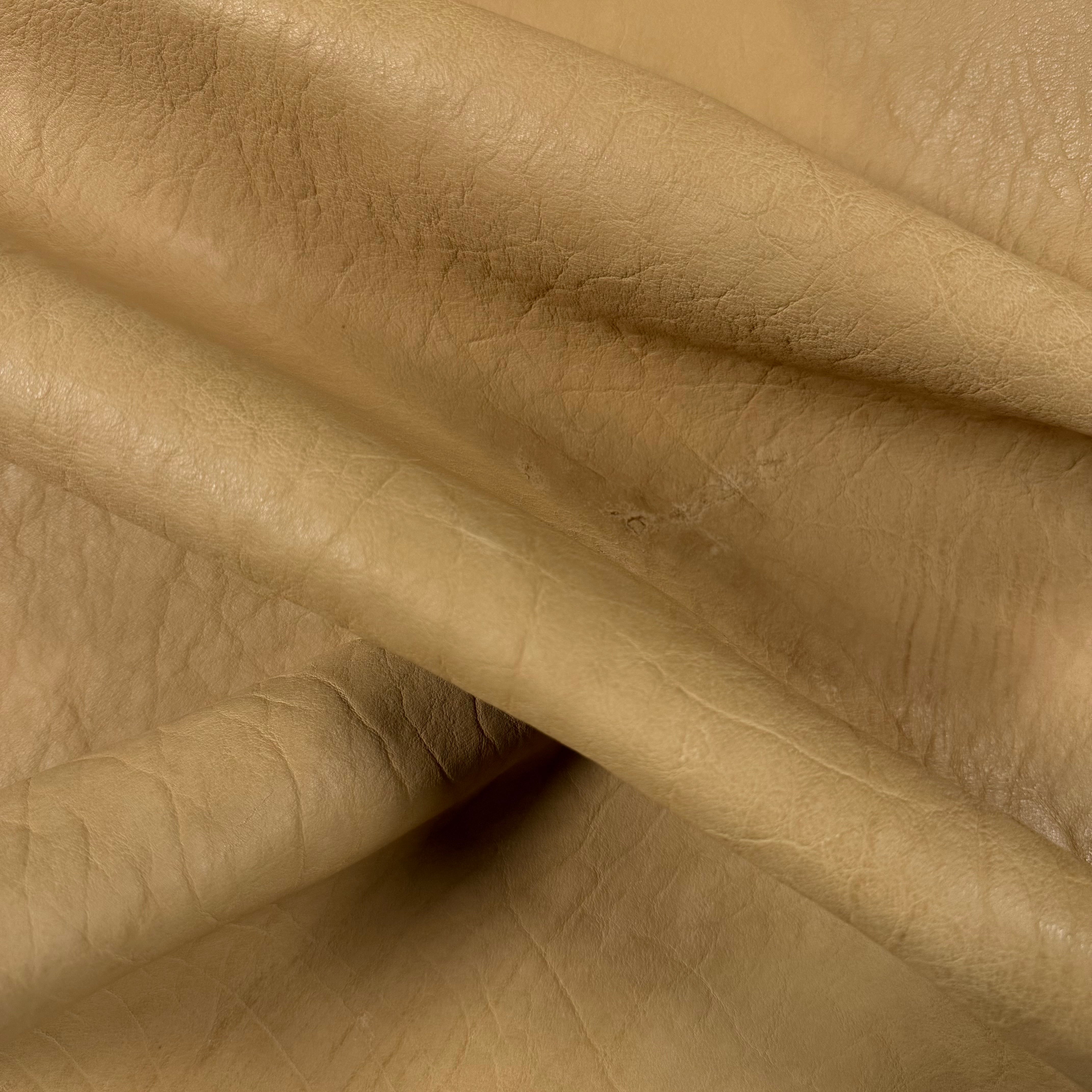 Garment Weight American Bison, 3-4 oz | 6 Colors