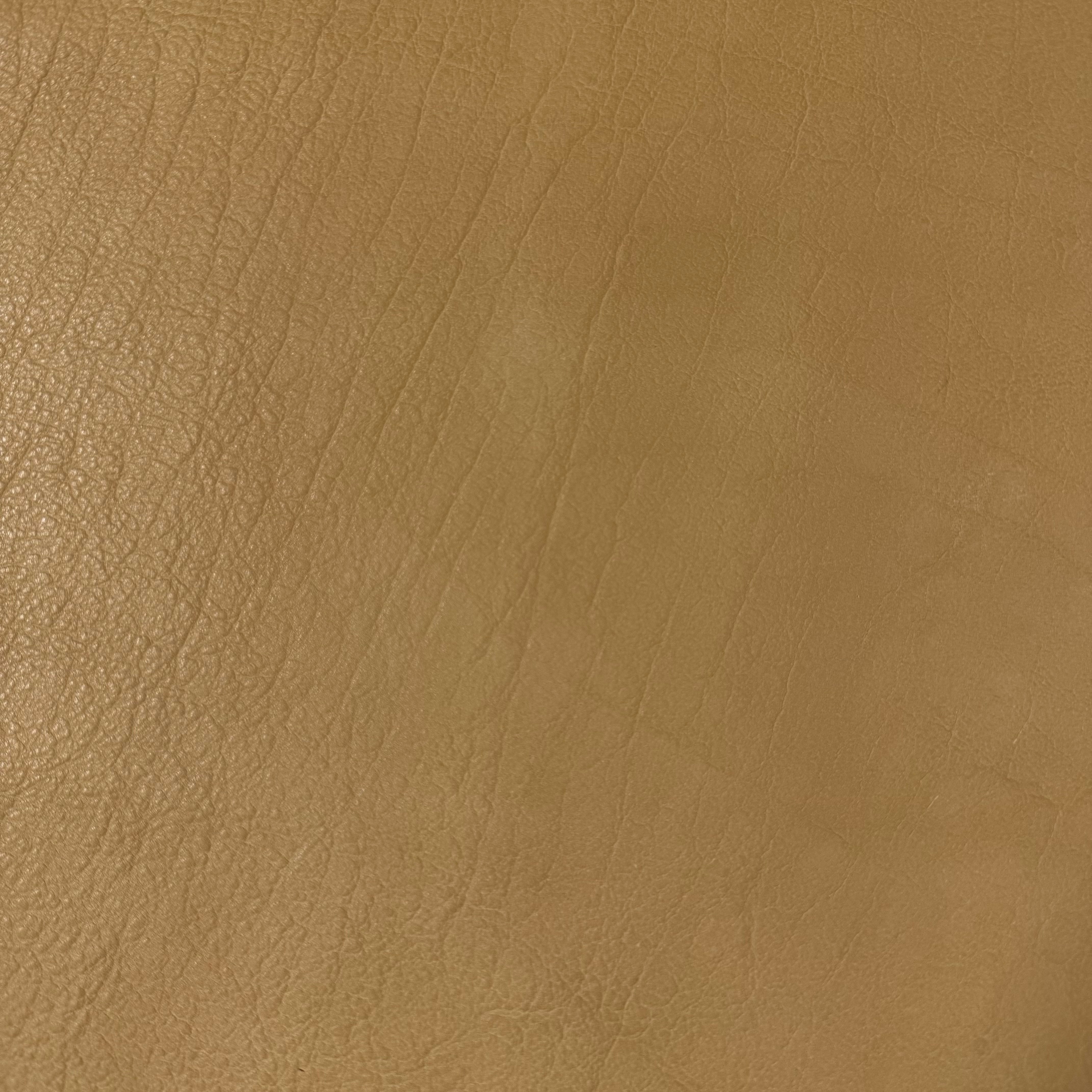 Garment Weight American Bison, 3-4 oz | 6 Colors