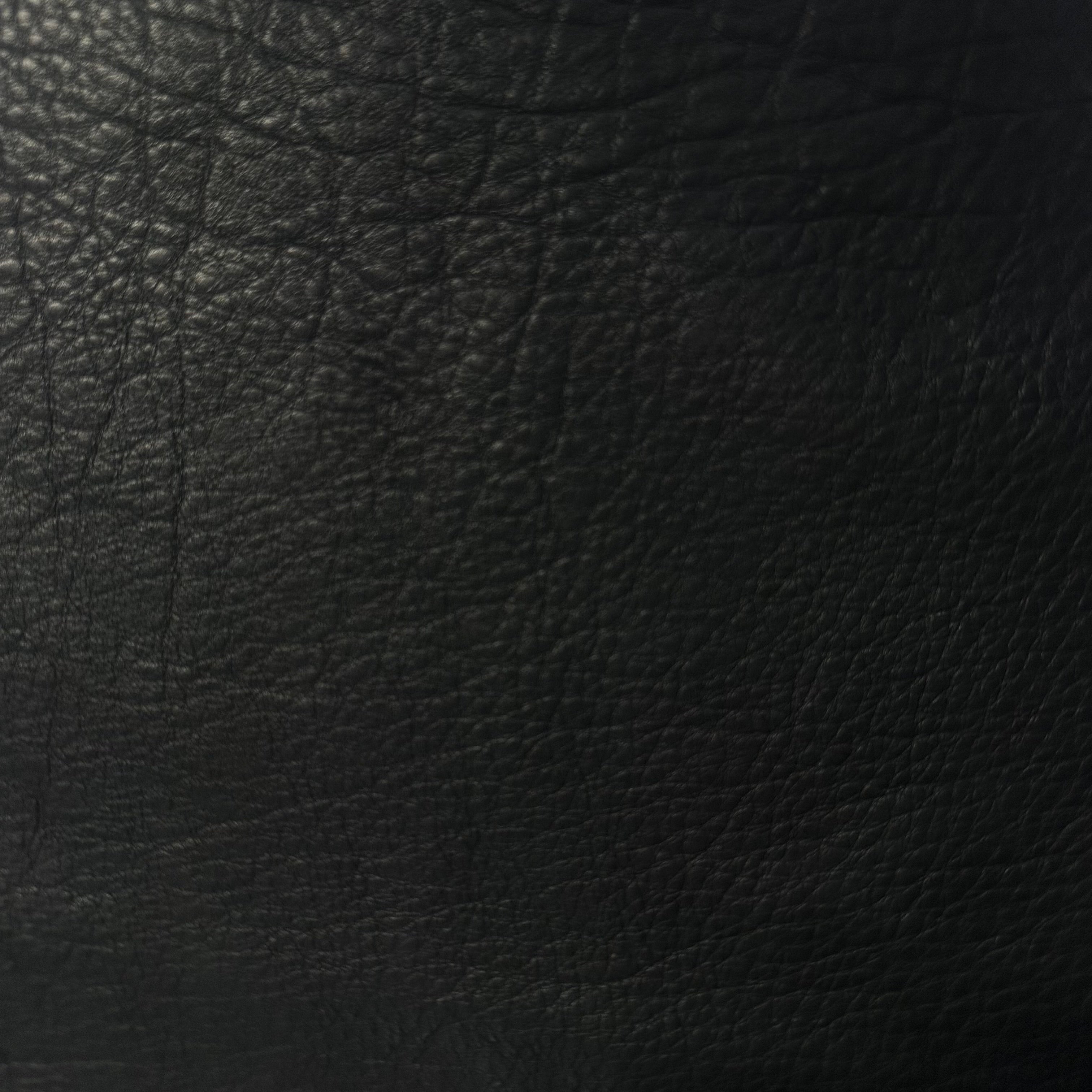 Garment Weight American Bison, 3-4 oz | 6 Colors