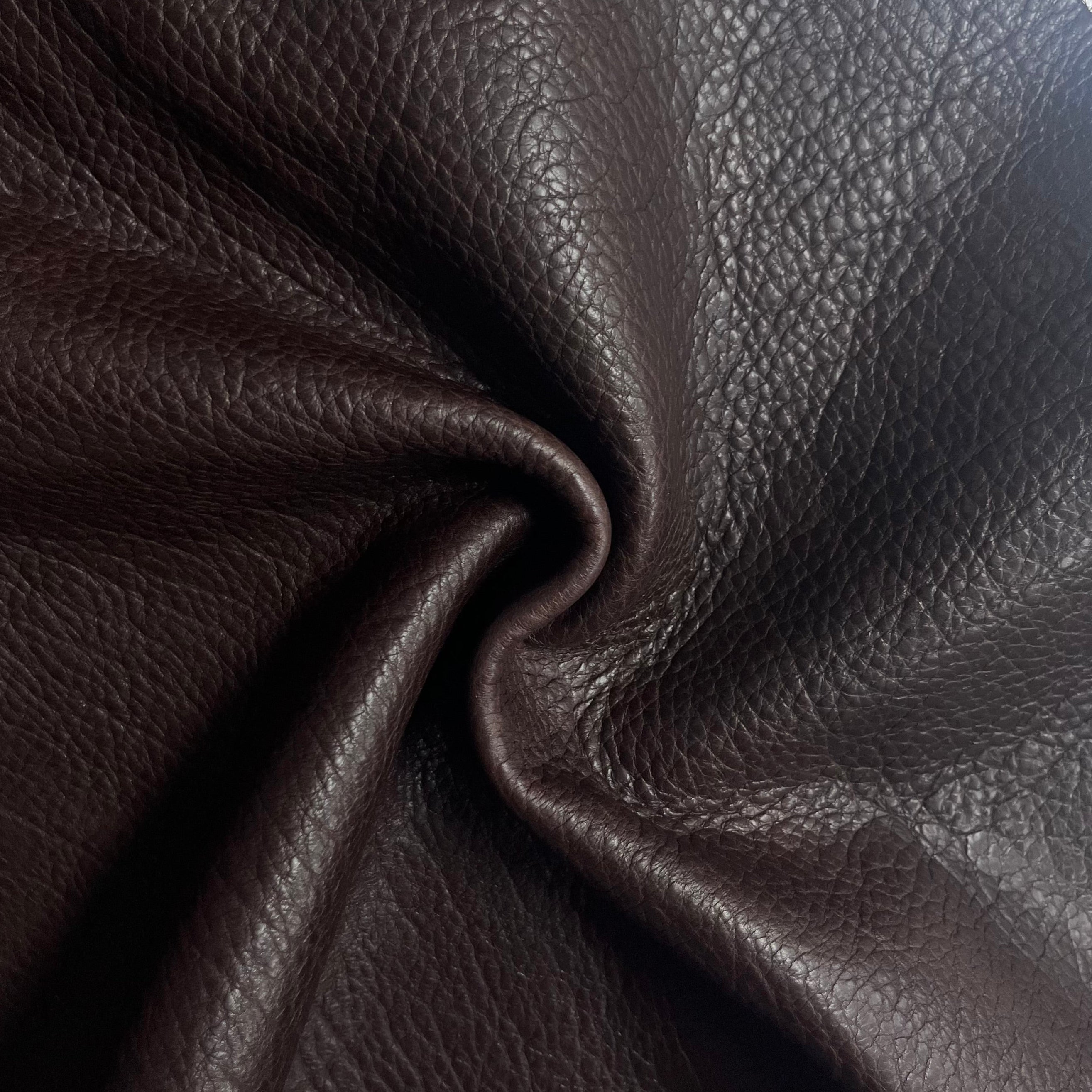 Garment Weight American Bison, 3-4 oz | 6 Colors