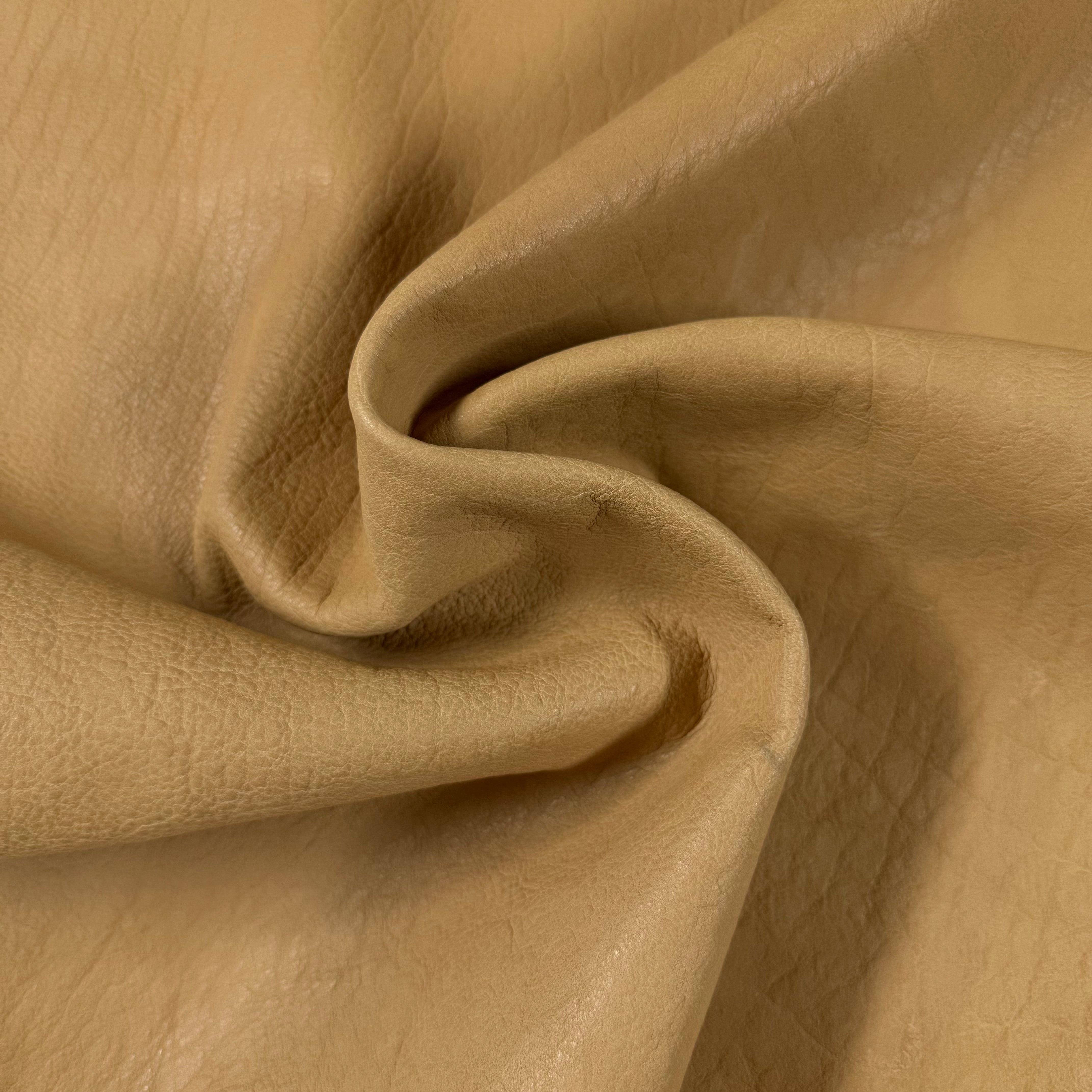 Garment Weight American Bison, 3-4 oz | 6 Colors