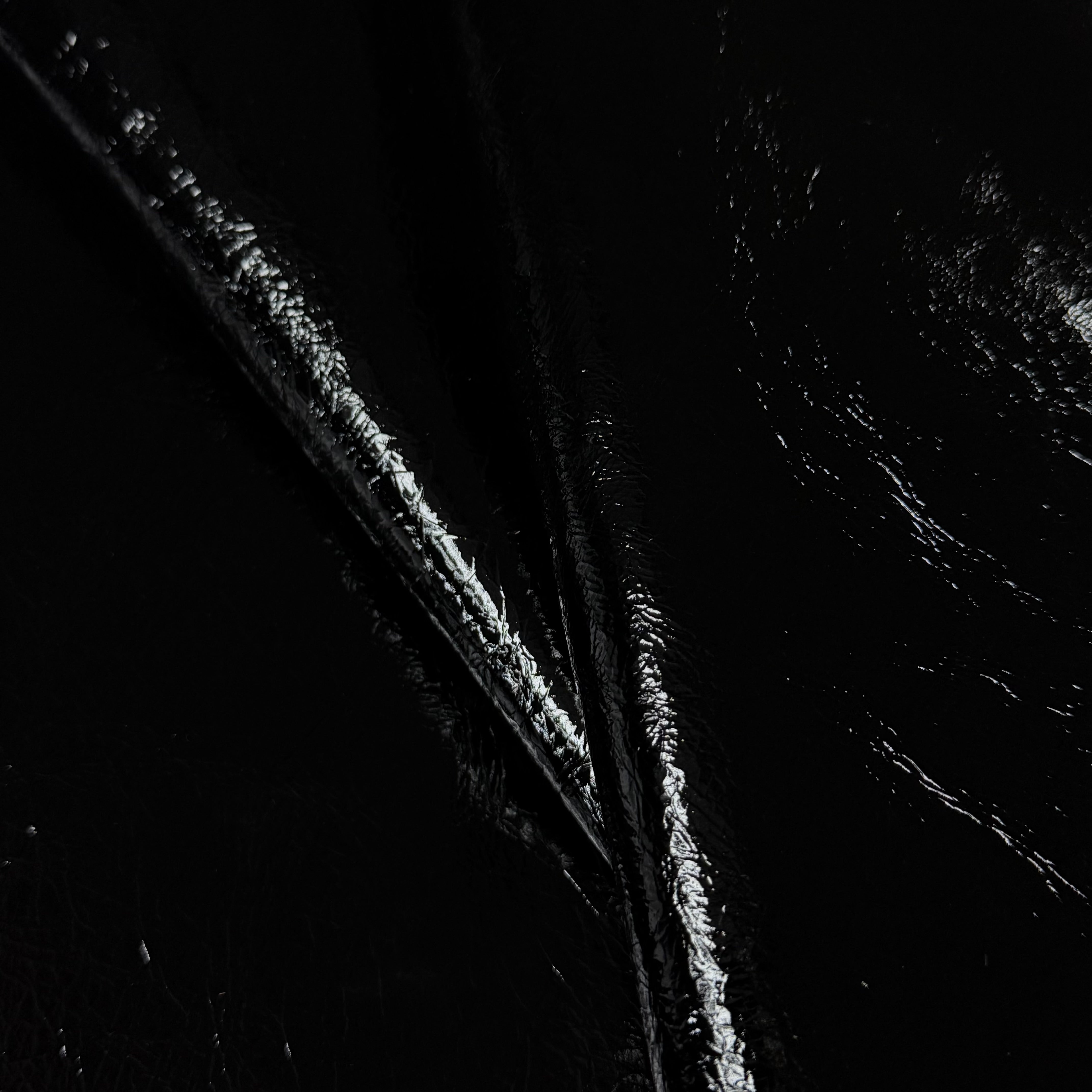 Glazed Distressed Cow, 2 oz | 4 Colors