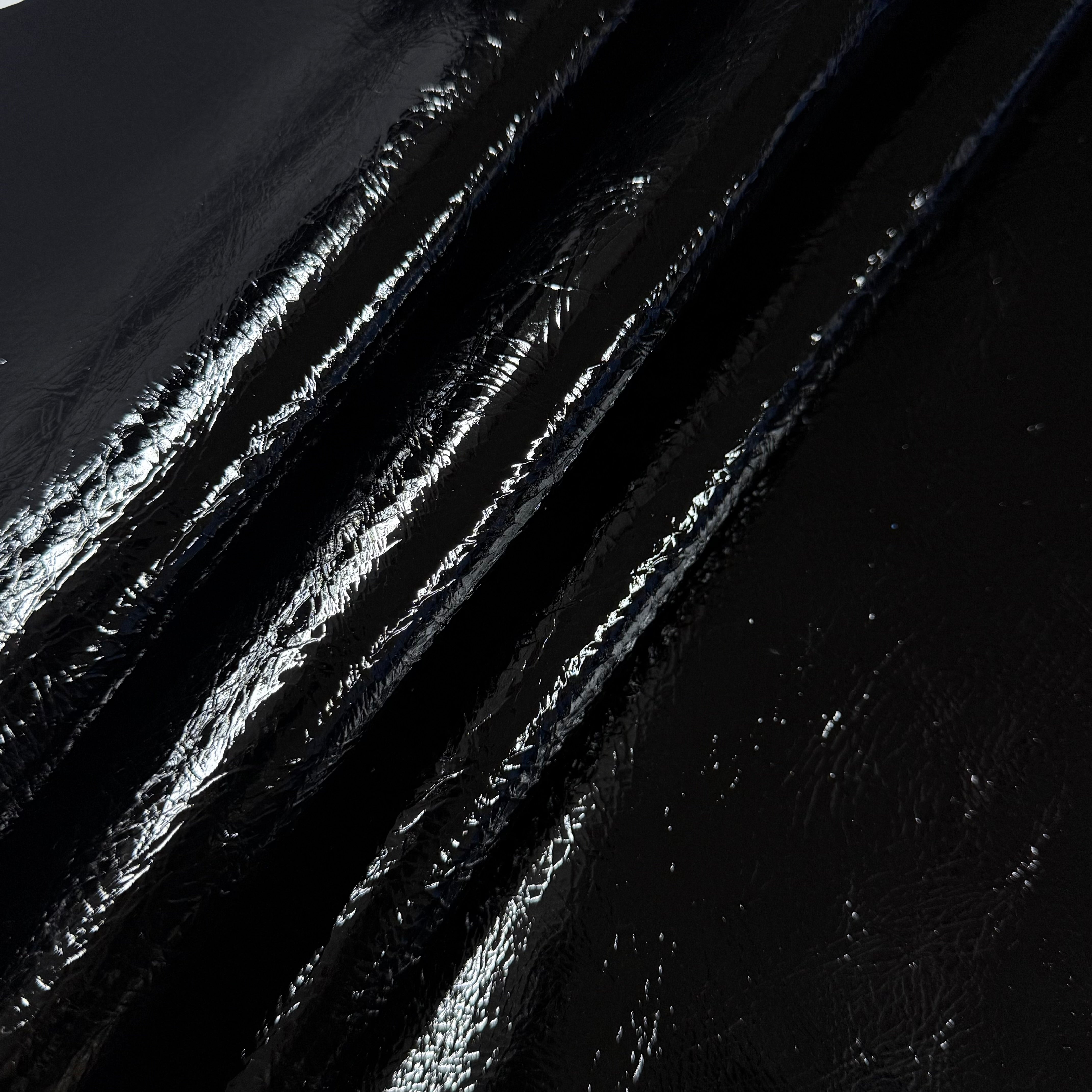 Glazed Distressed Cow, 2 oz | 4 Colors