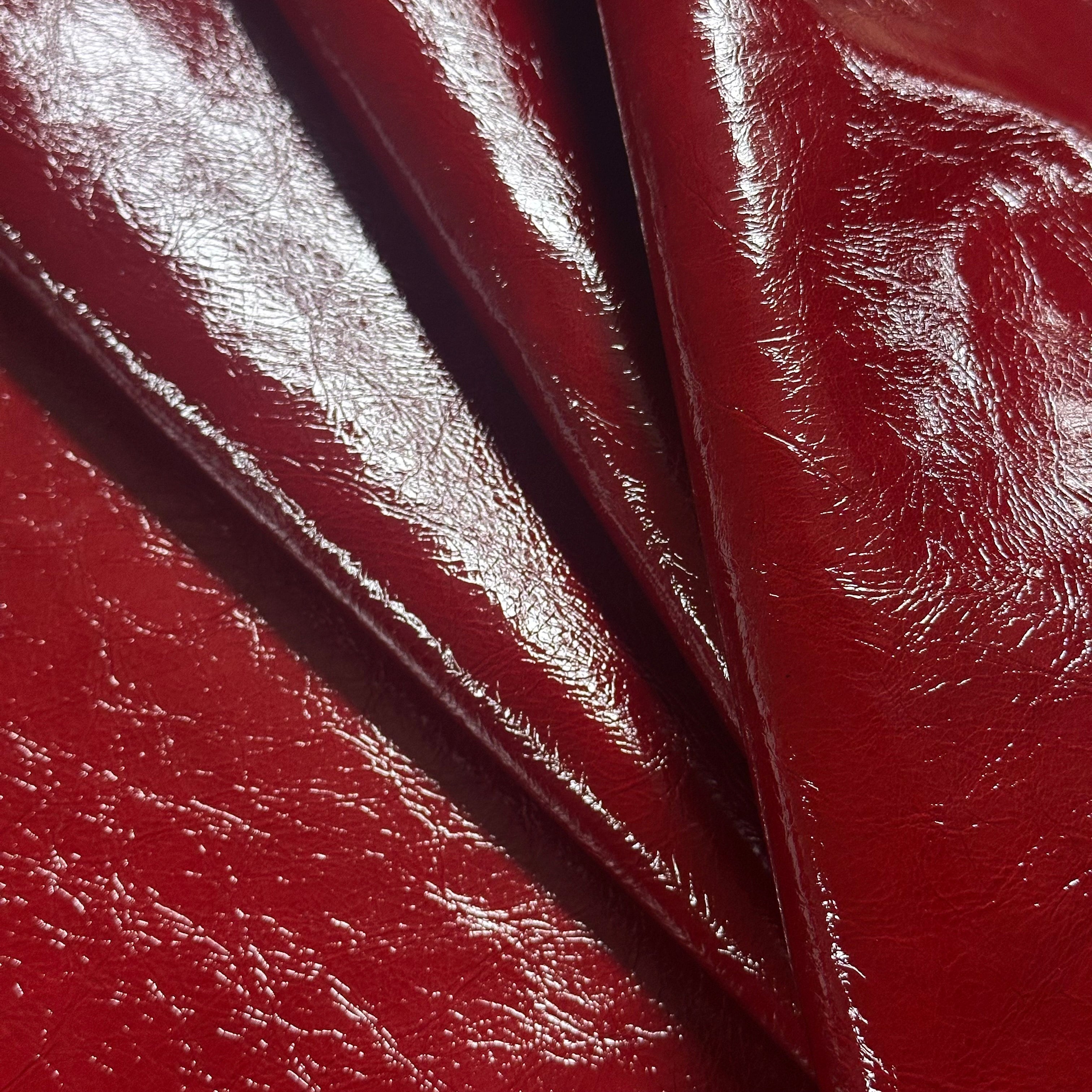 Glazed Distressed Cow, 2 oz | 4 Colors