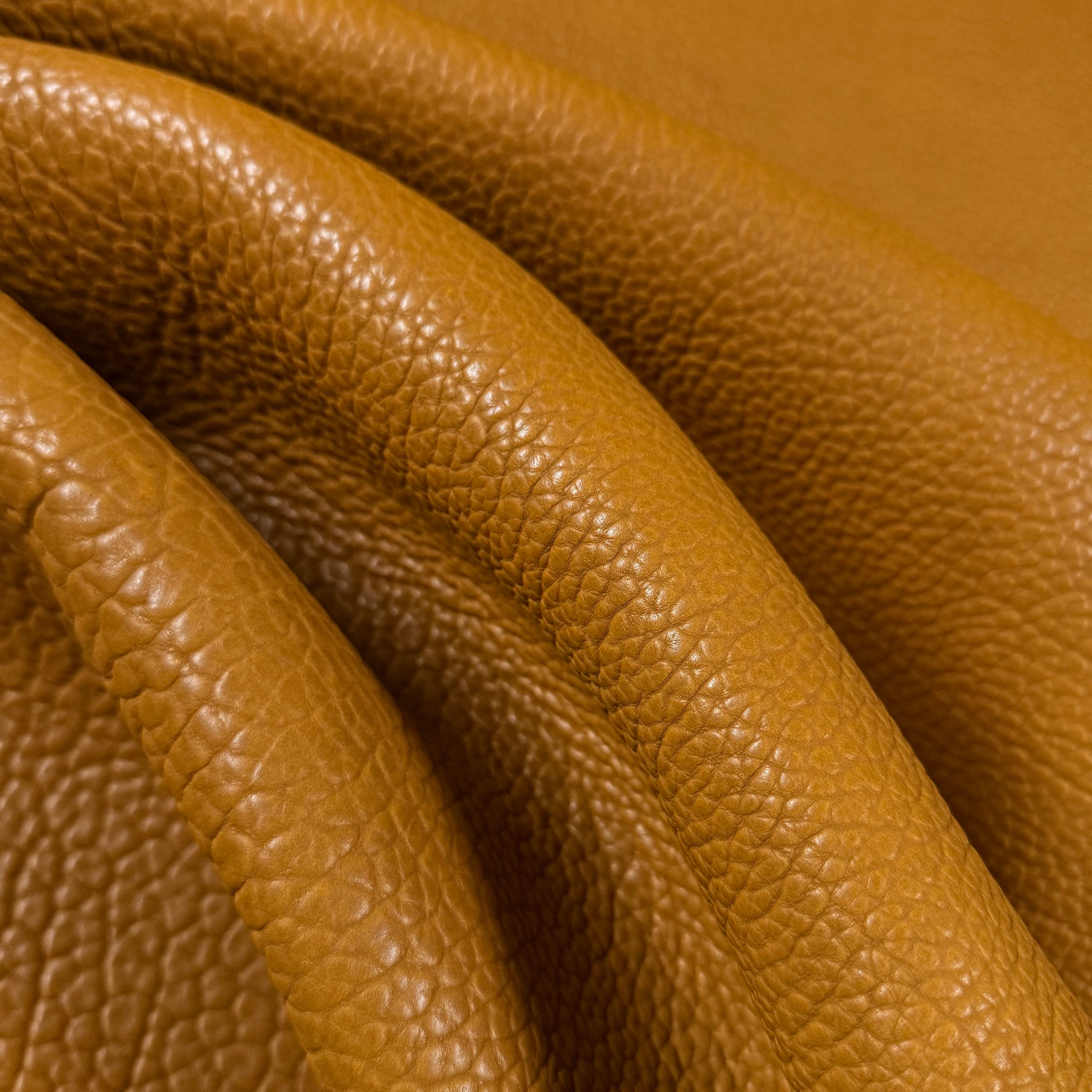 Heavy Moccasin American Bison, 8-9 oz | 7 Colors