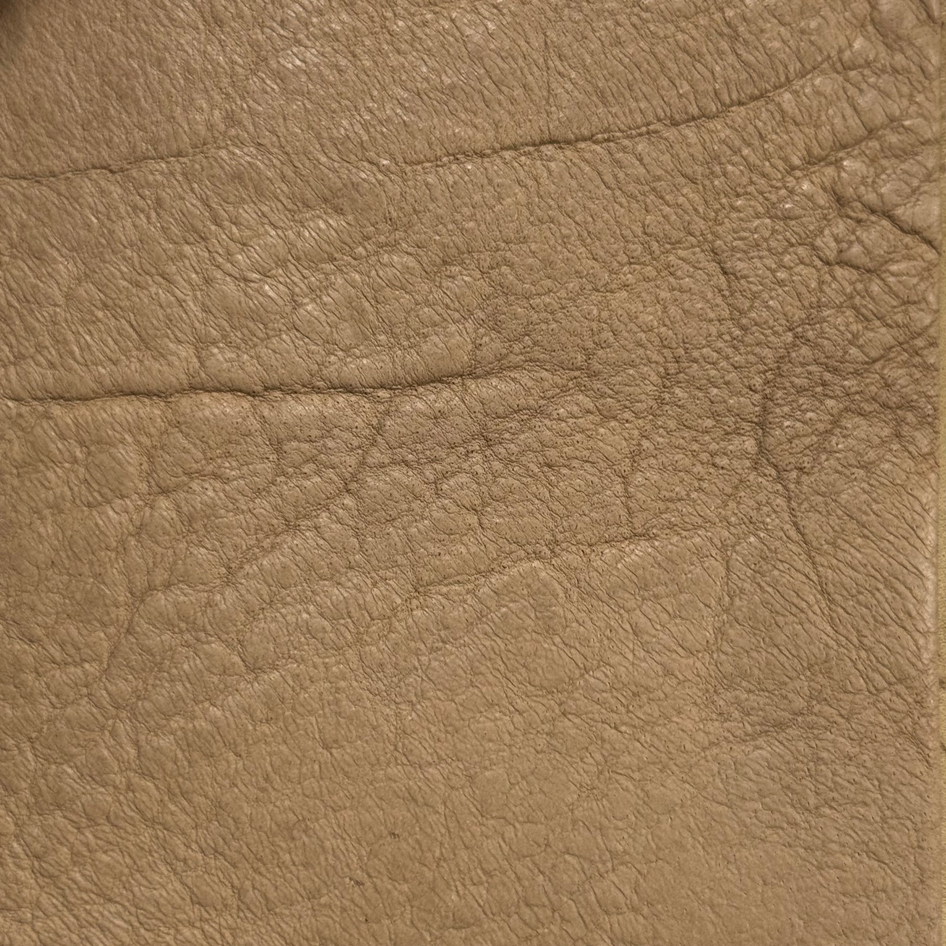 Heavy Moccasin American Bison, 8-9 oz | 7 Colors